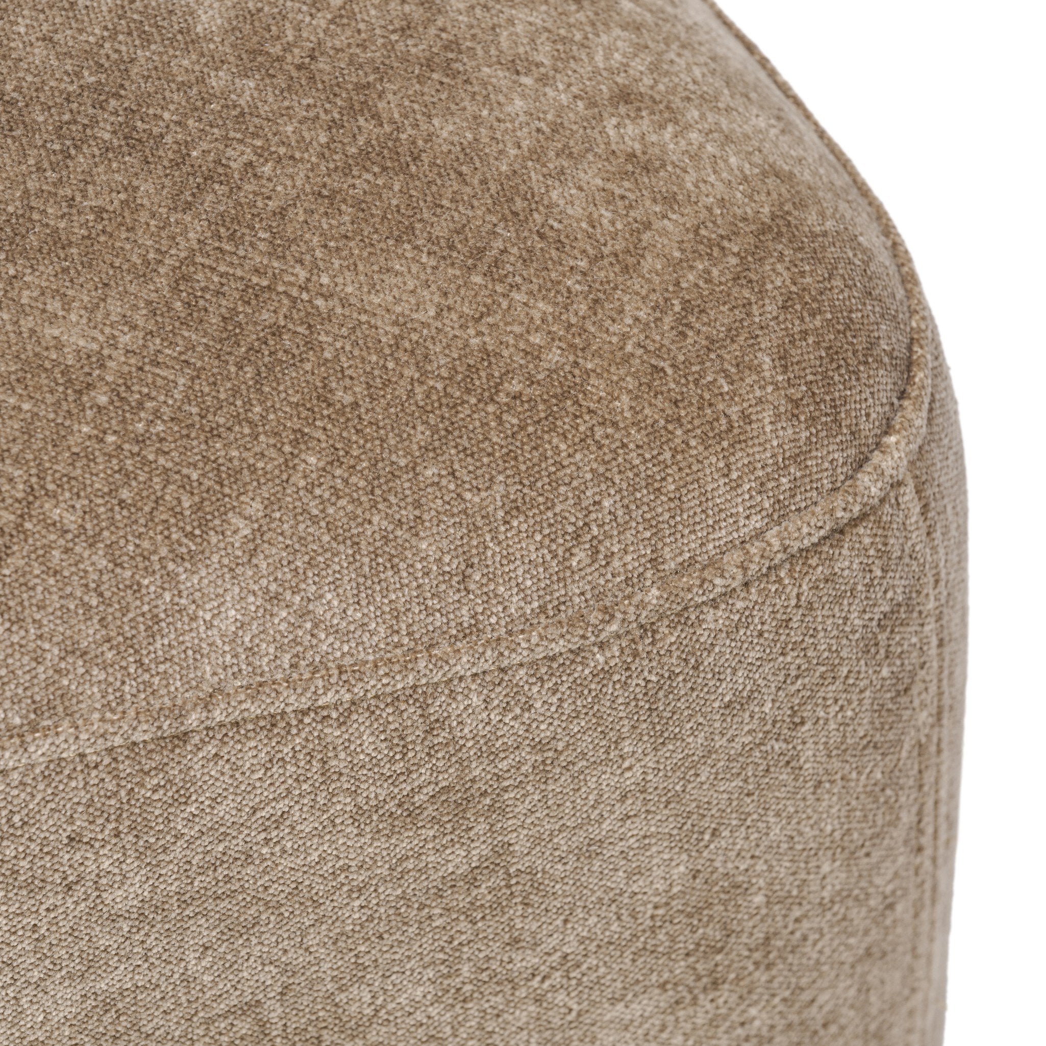 Daniel Ottoman