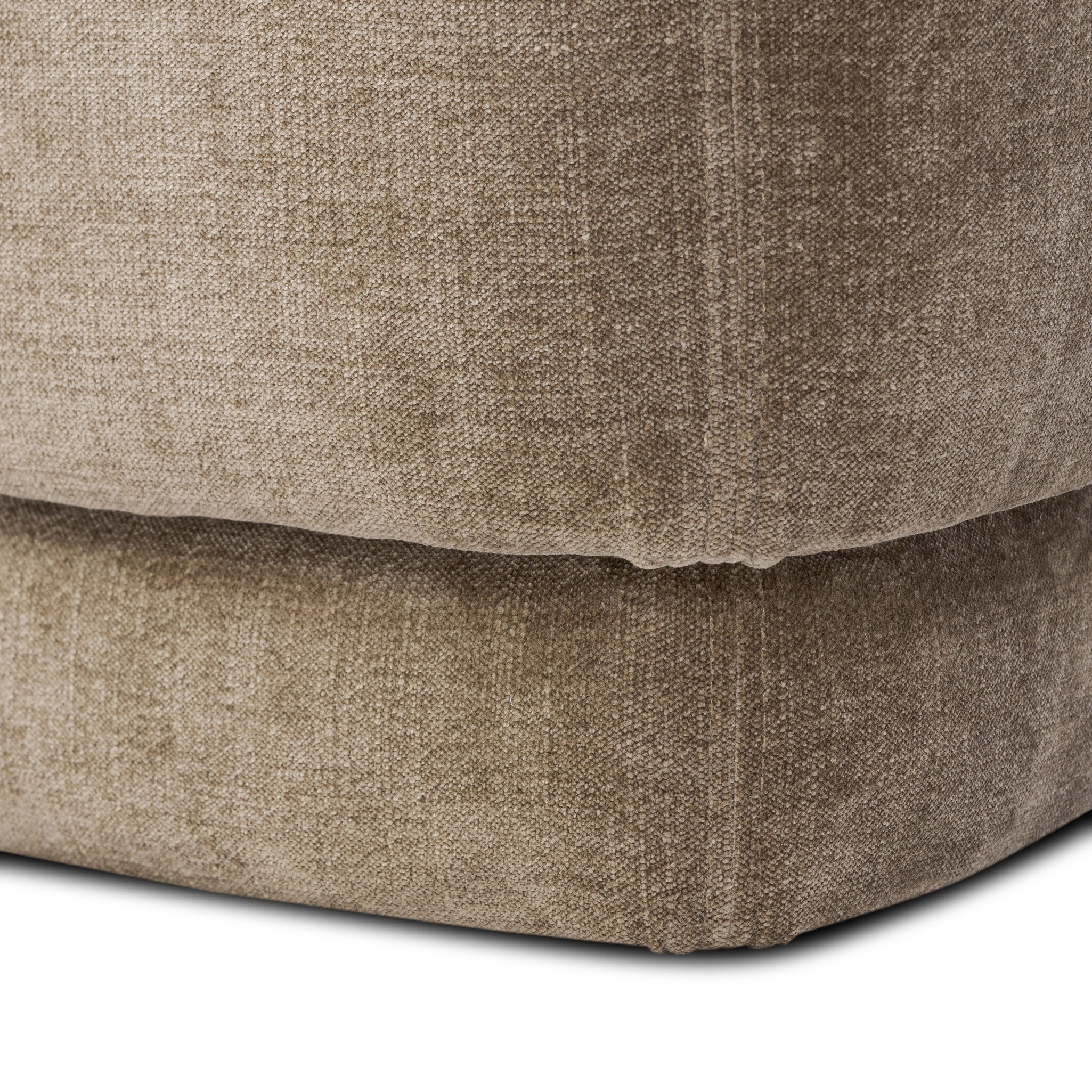 Daniel Ottoman