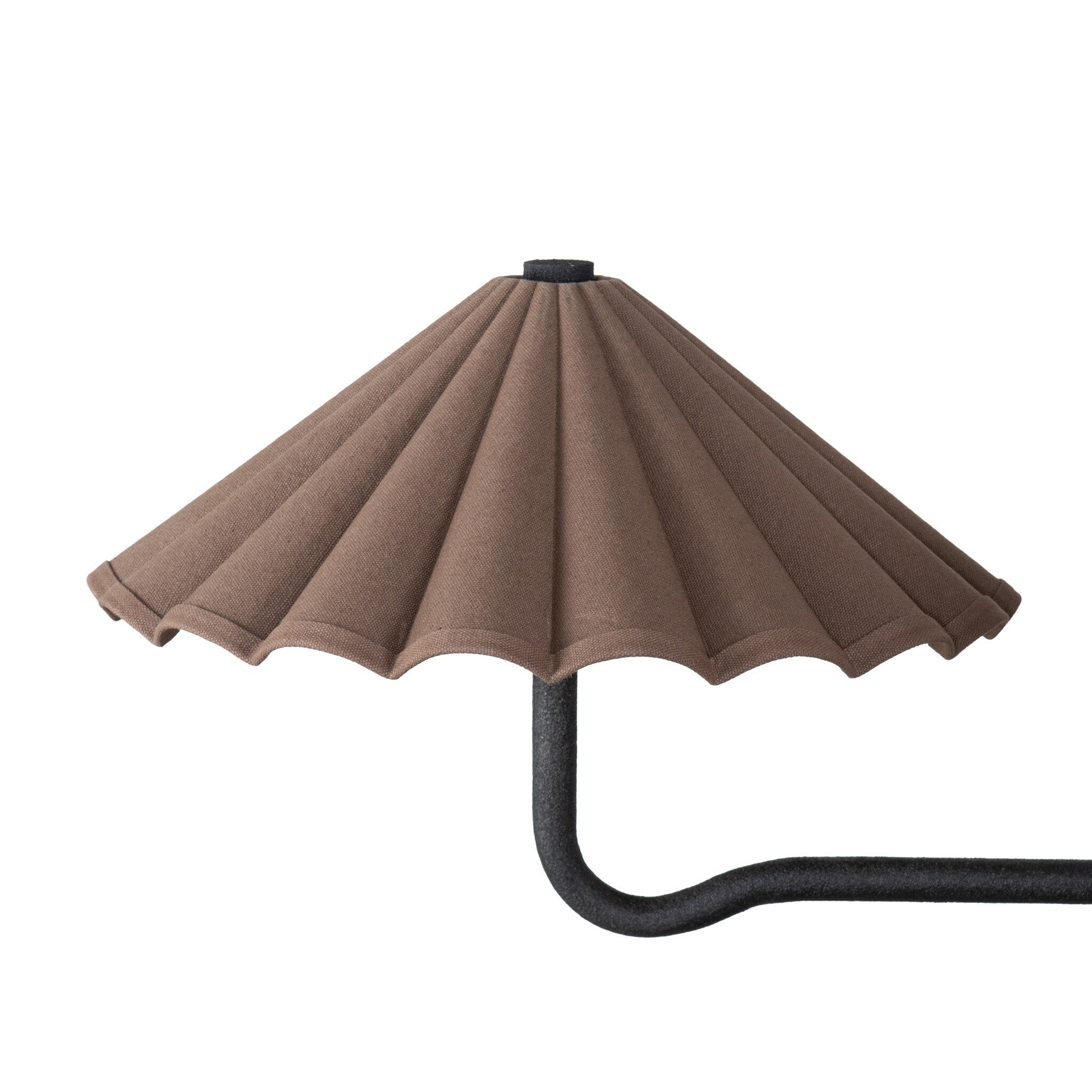 Florina Chandelier