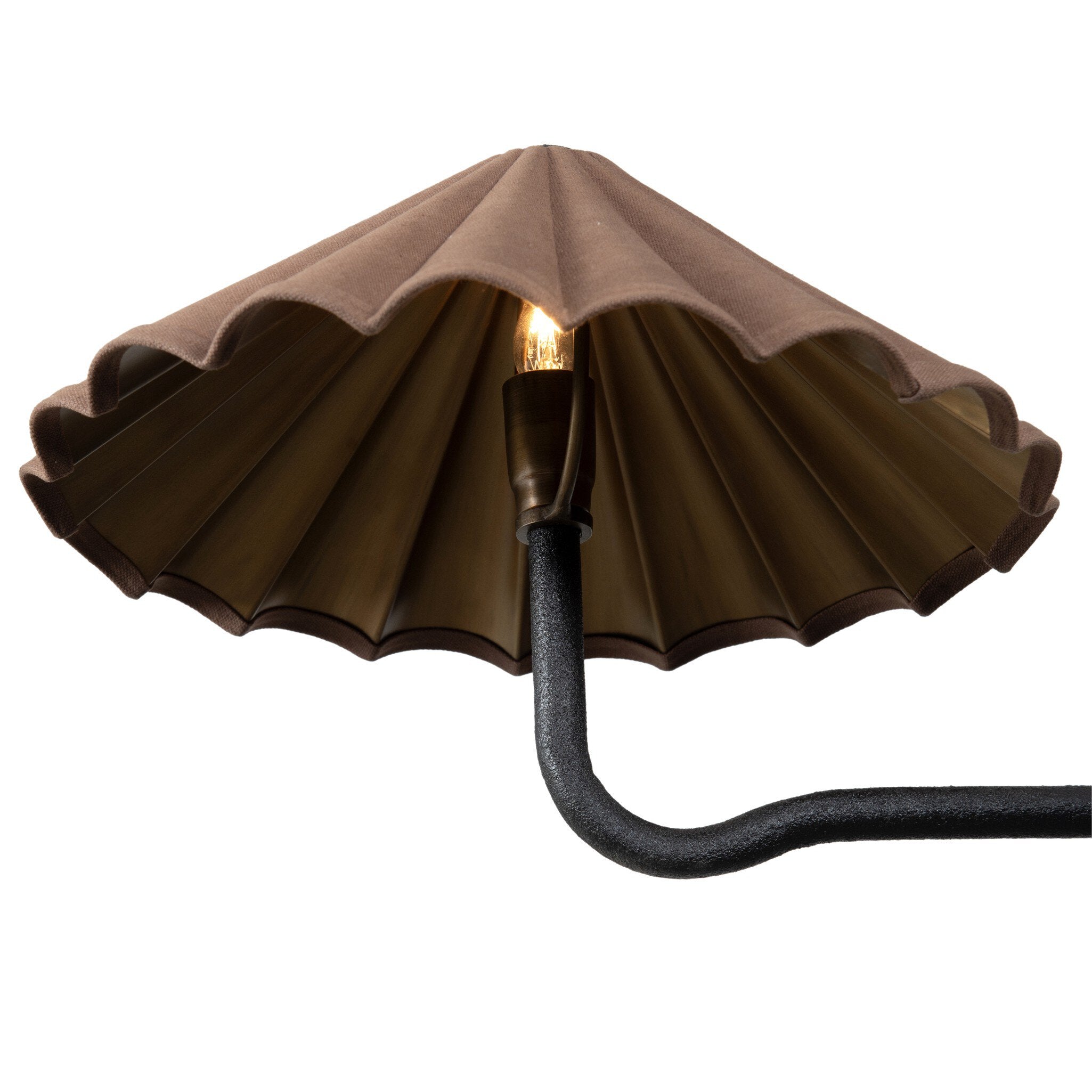 Florina Chandelier
