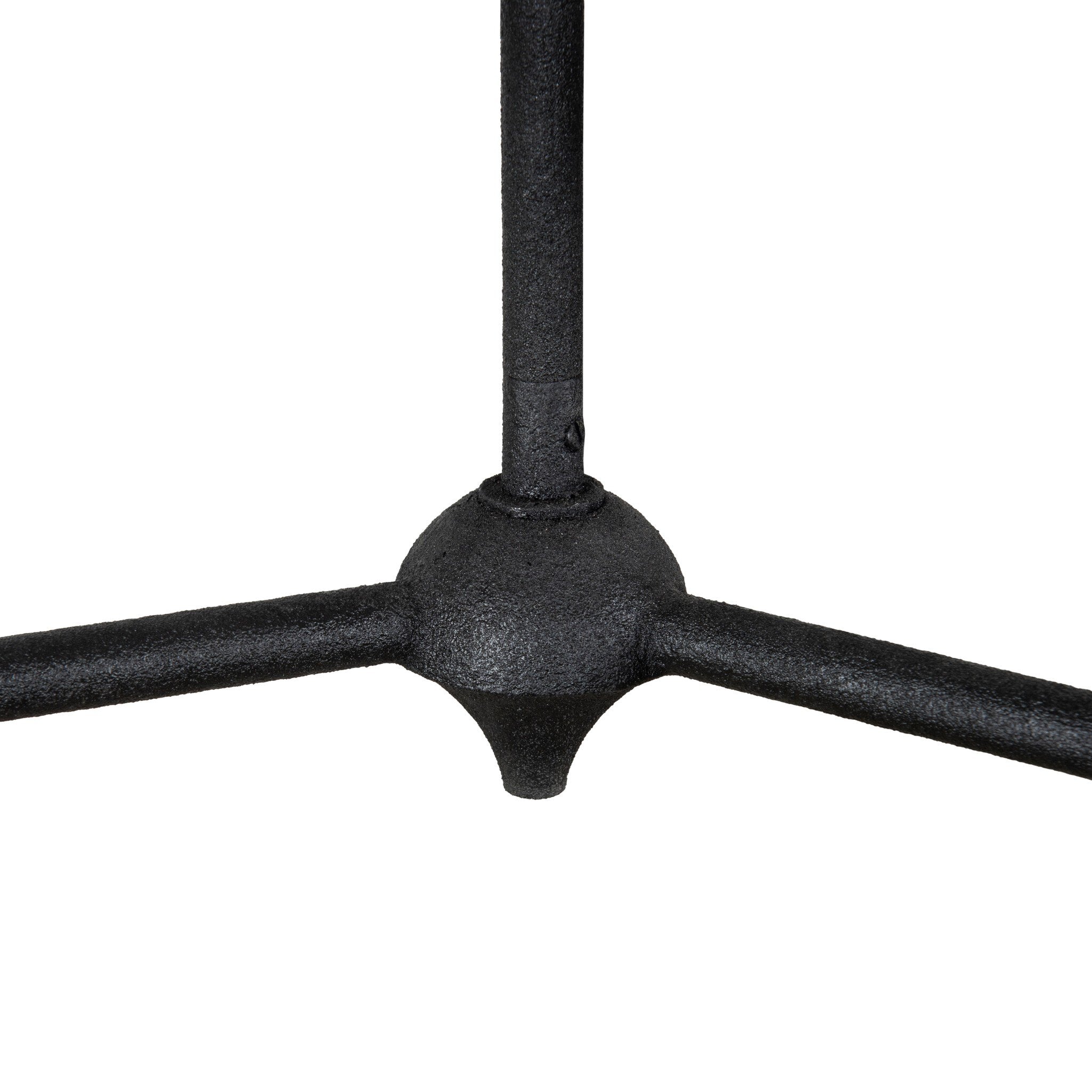 Florina Chandelier