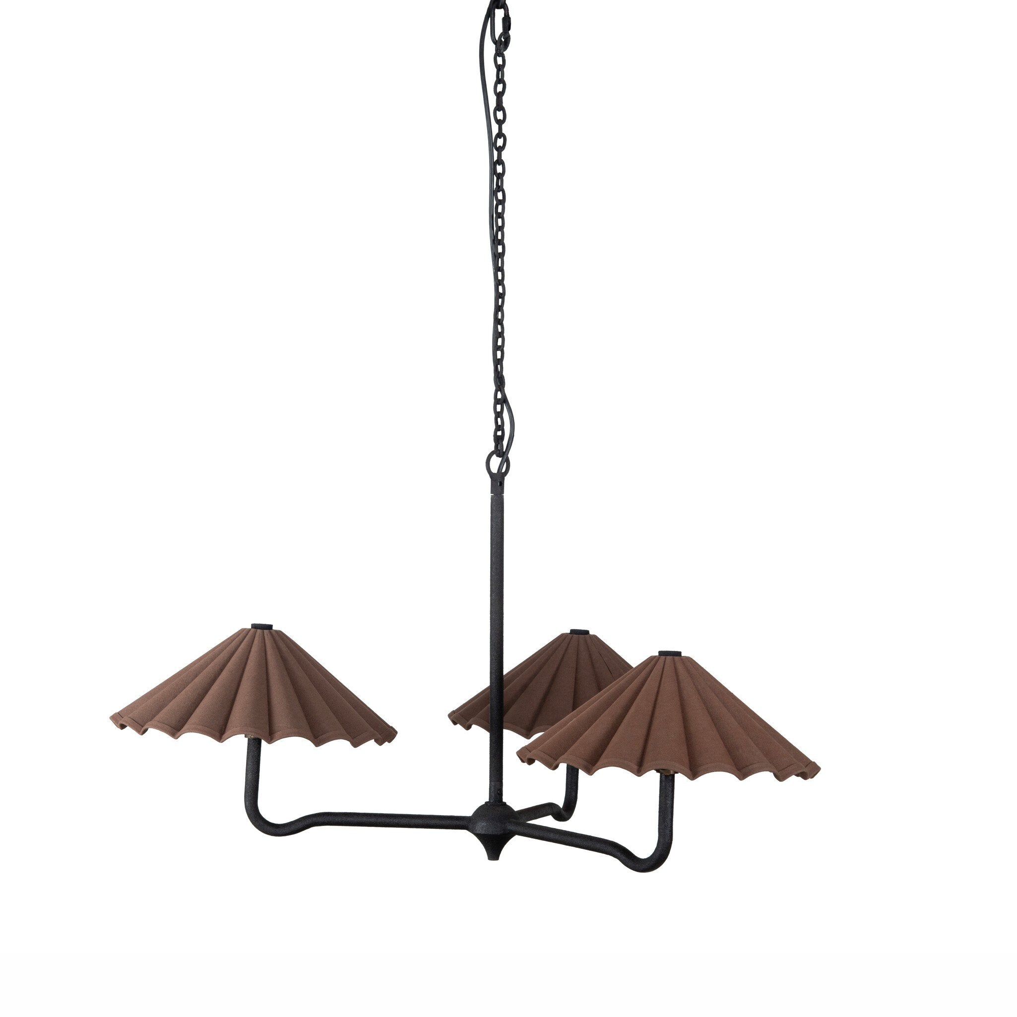 Florina Chandelier