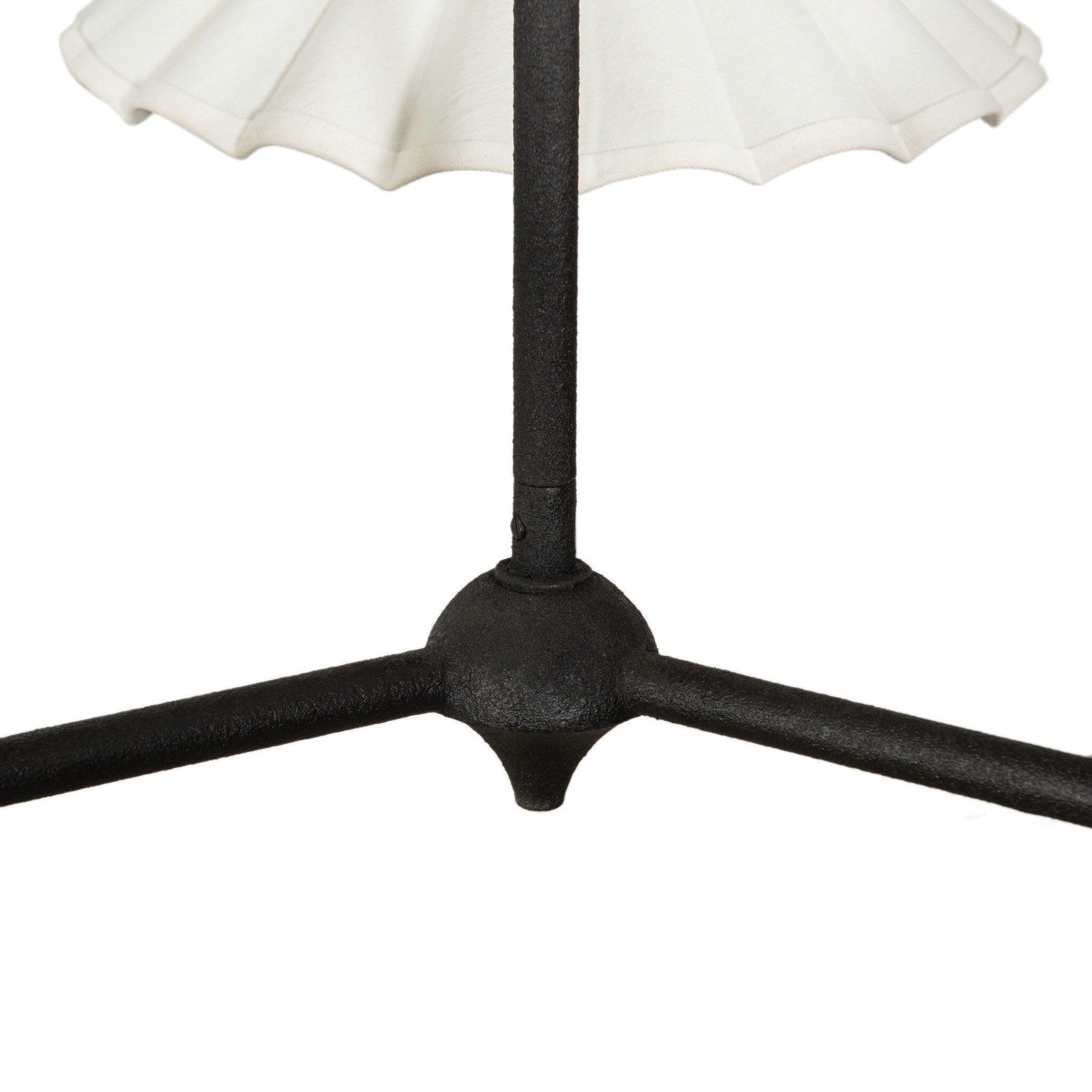 Florina Chandelier - StyleMeGHD - Chandeliers