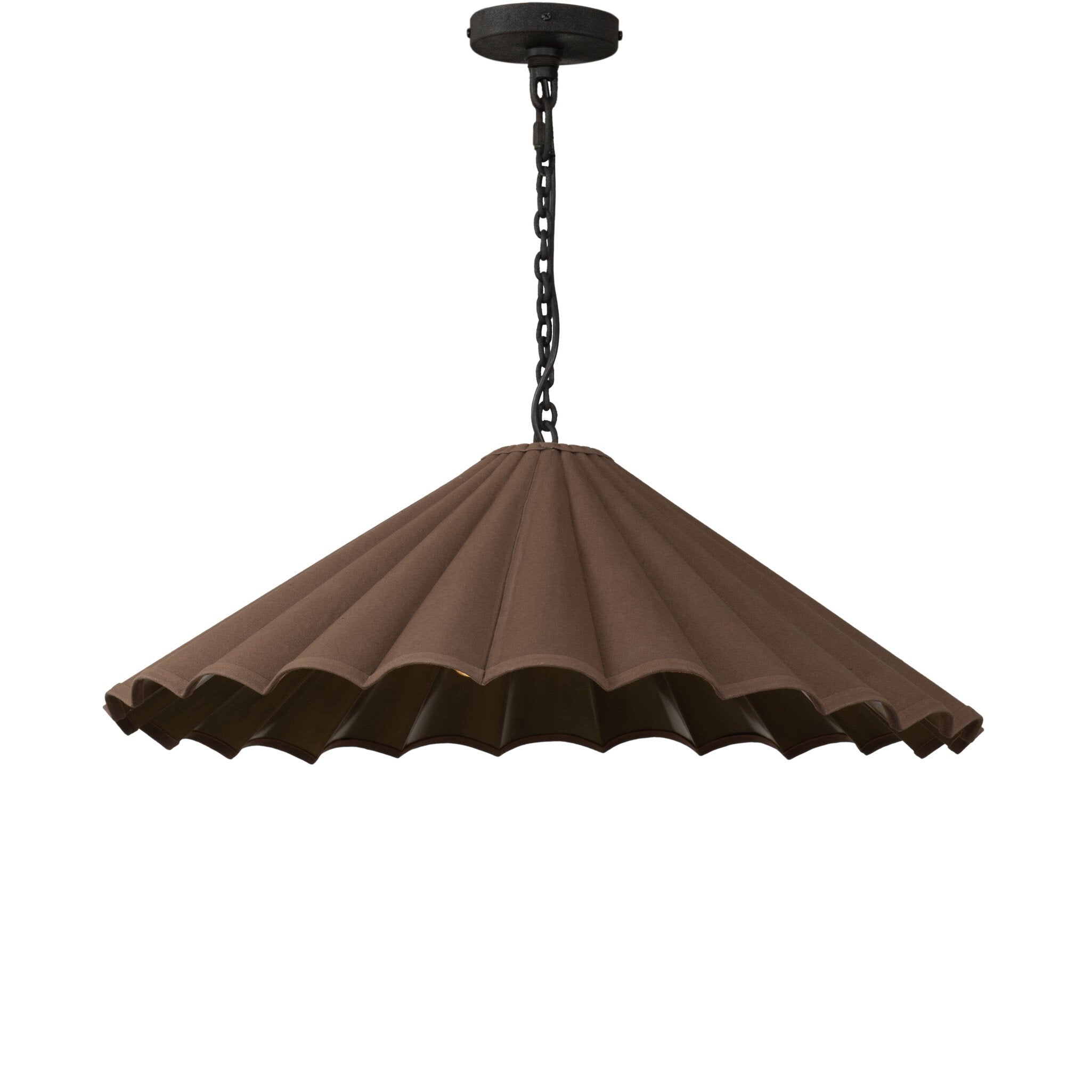 Florinda Pendant