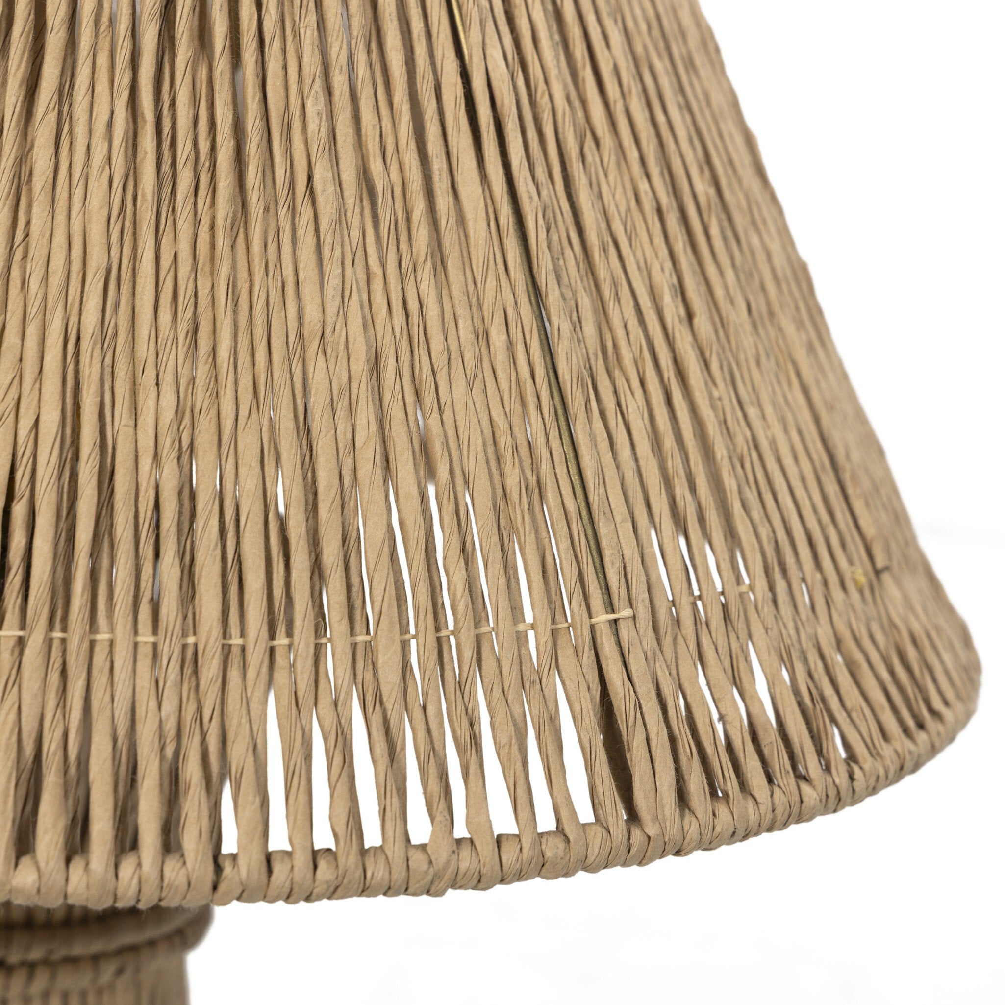 Tessa Table Lamp