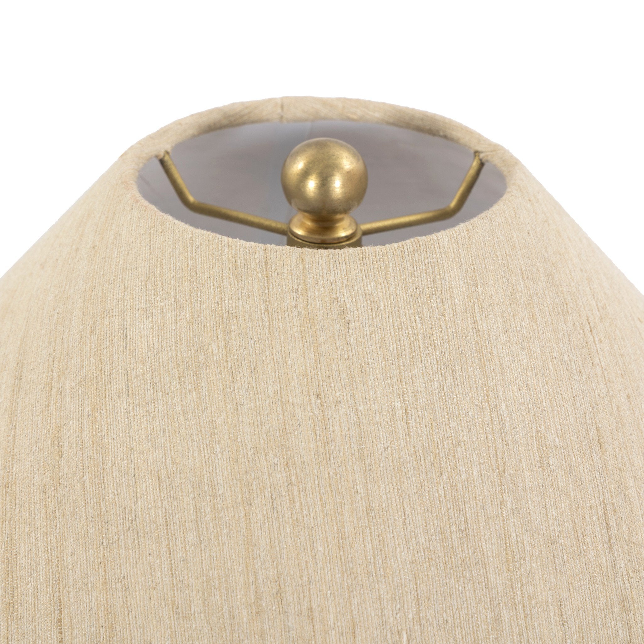Kalia Table Lamp - StyleMeGHD - Table Lamps