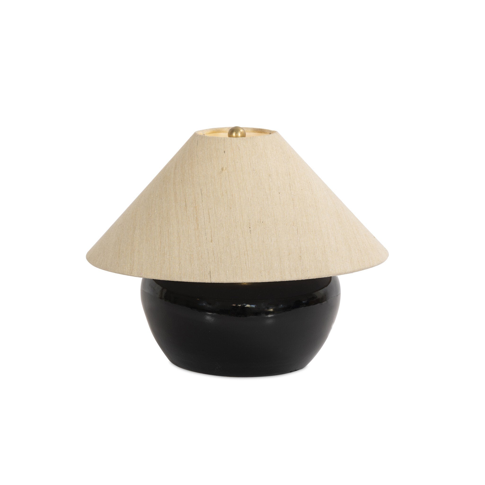 Kalia Table Lamp - StyleMeGHD - Table Lamps