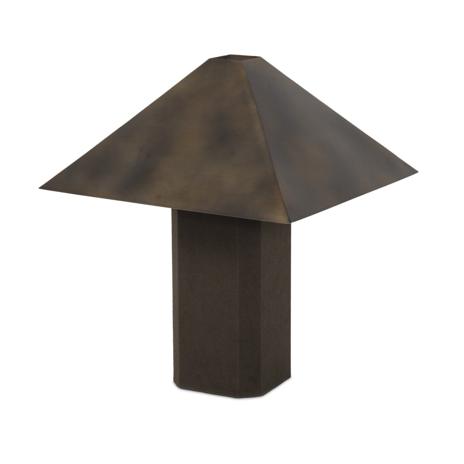 Kenny Table Lamp