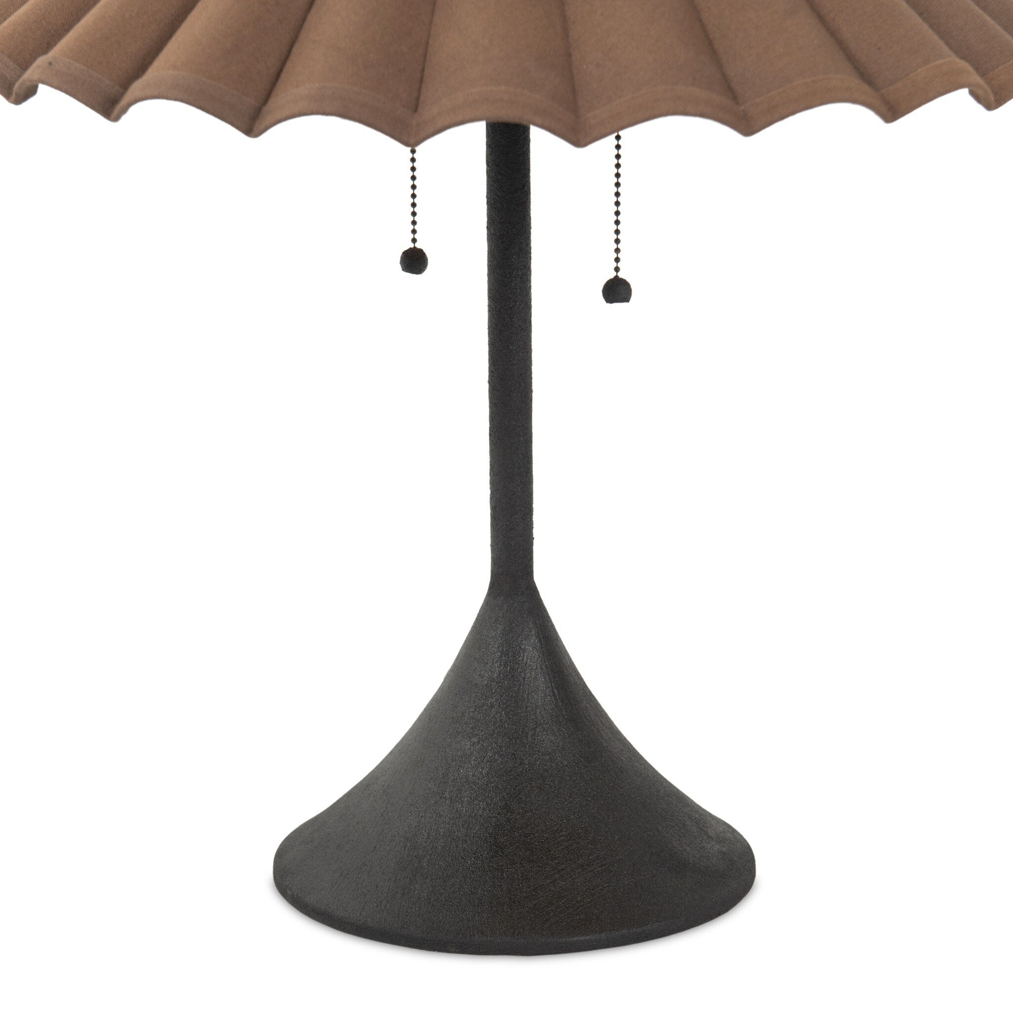 Florinda Table Lamp