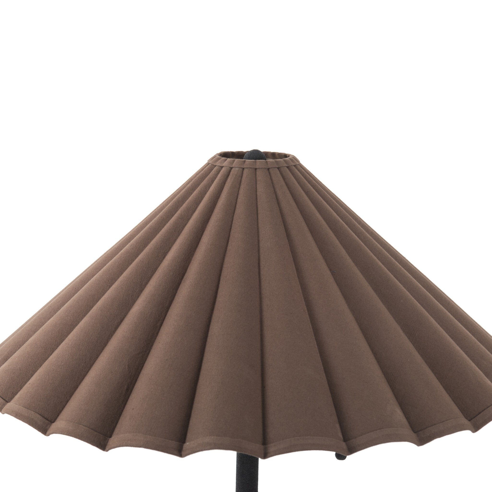 Florinda Floor Lamp