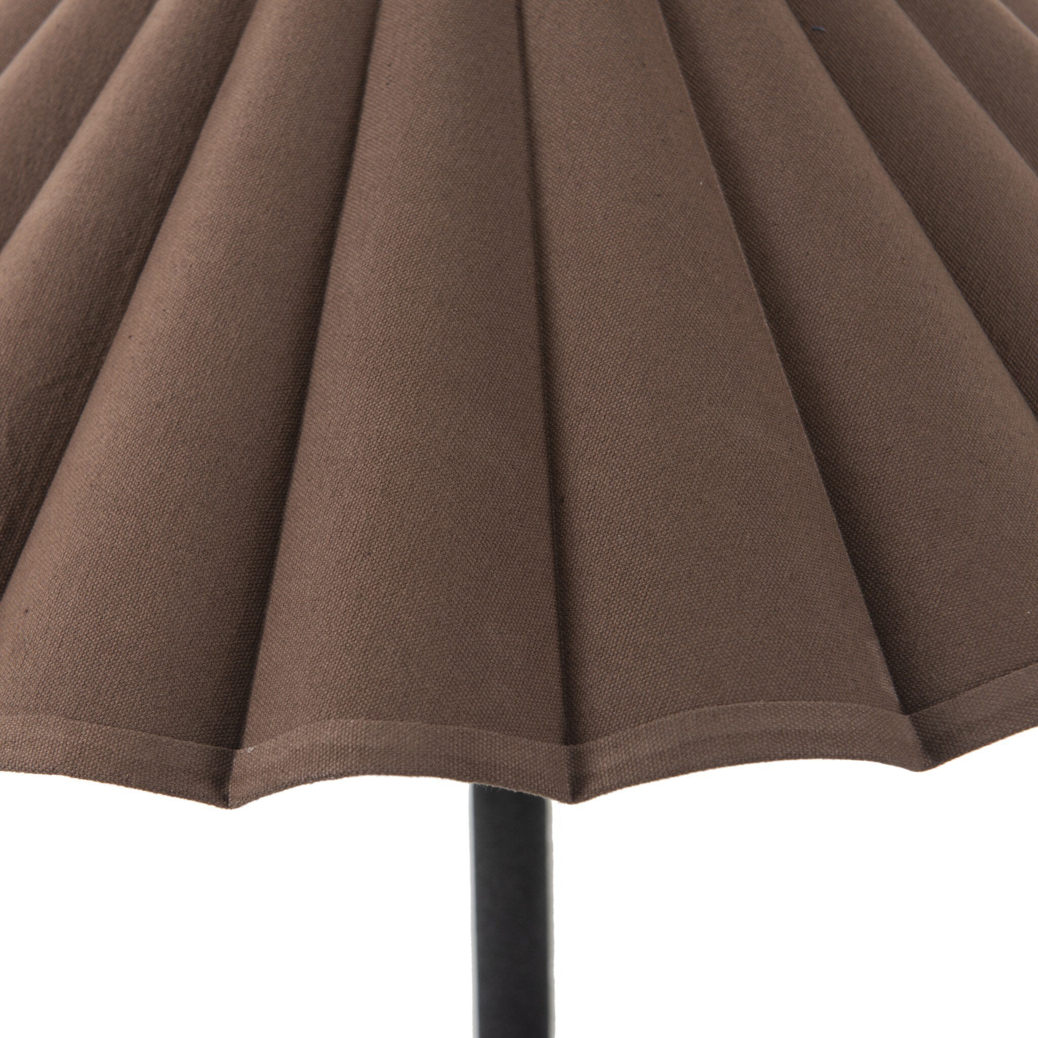 Florinda Floor Lamp