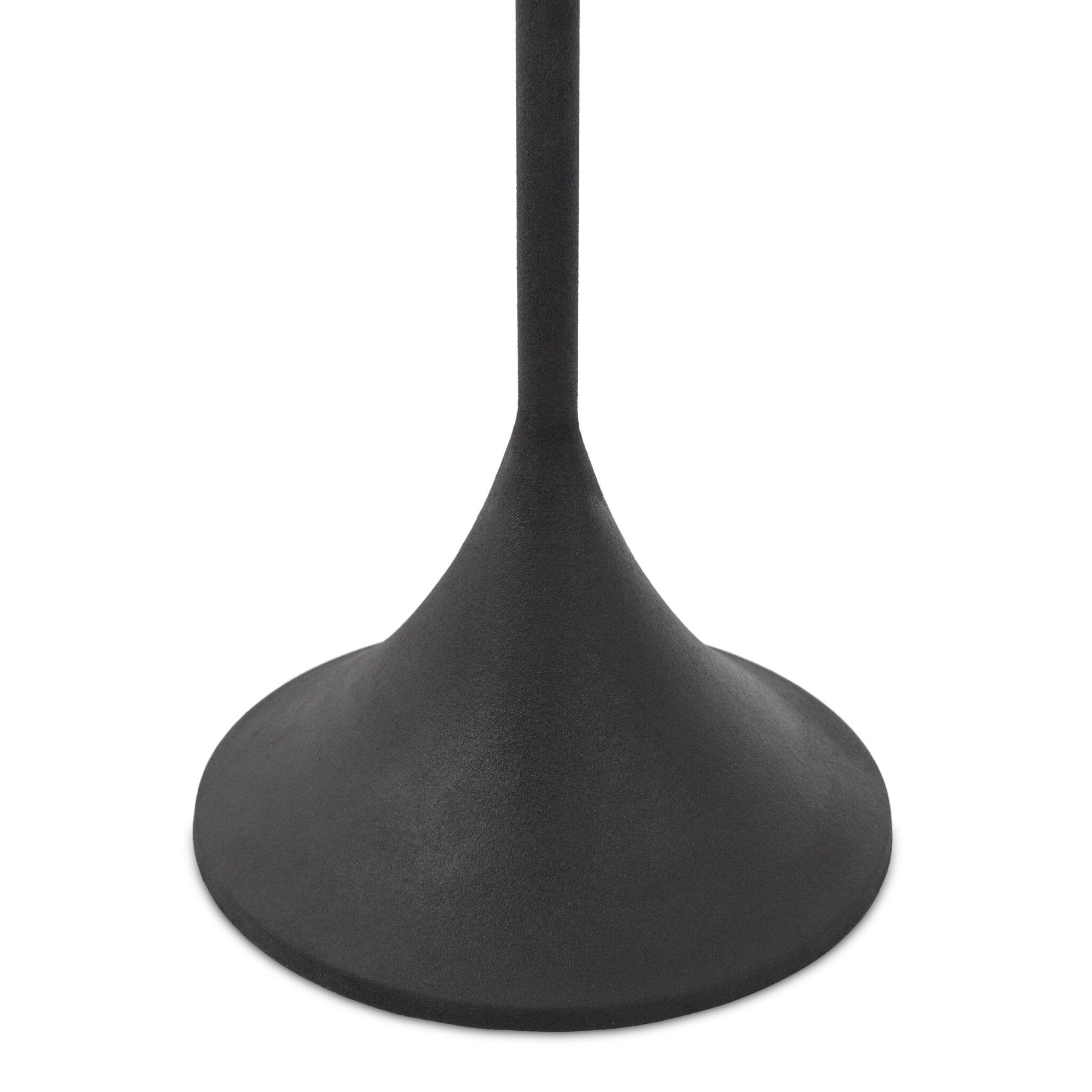 Florinda Floor Lamp