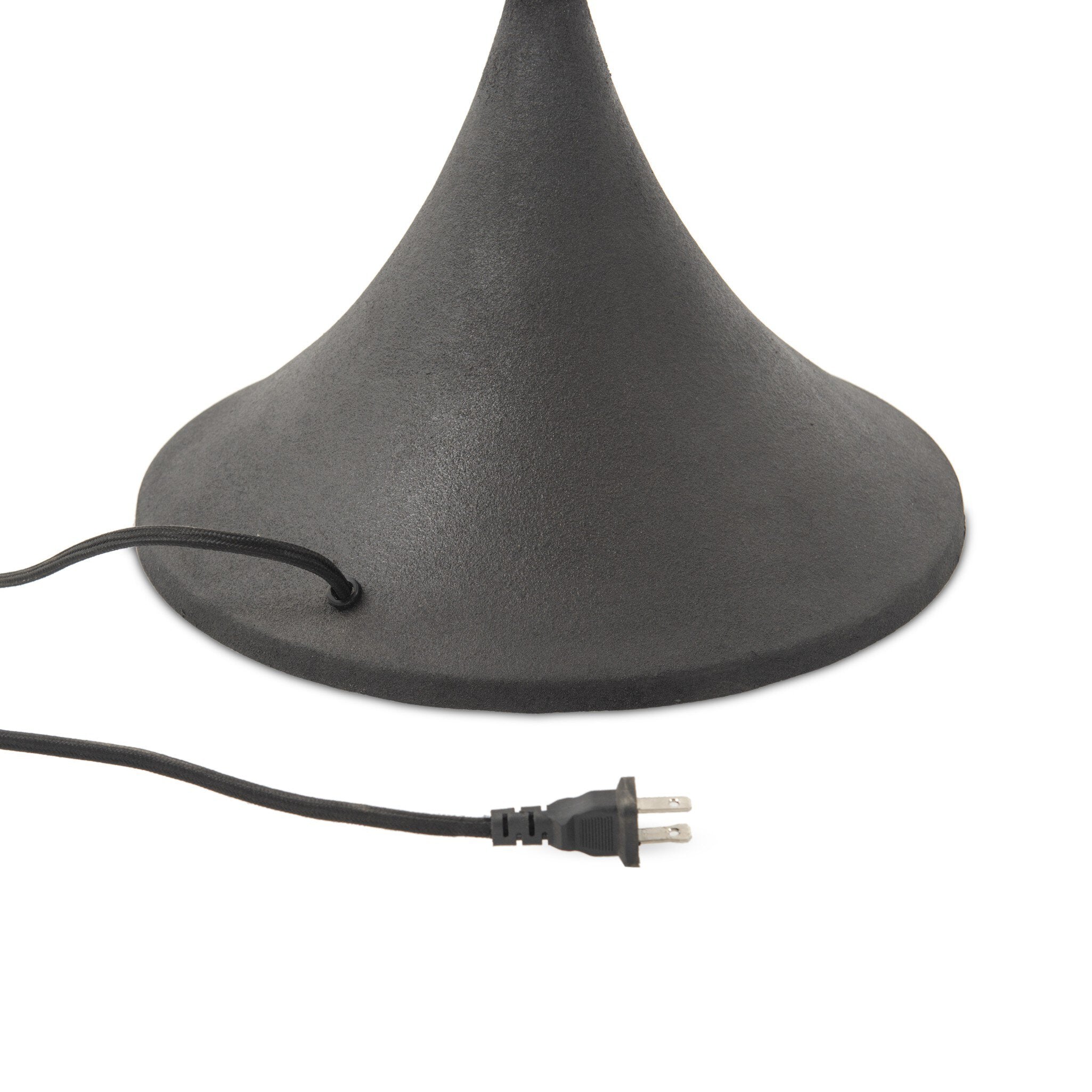 Florinda Floor Lamp