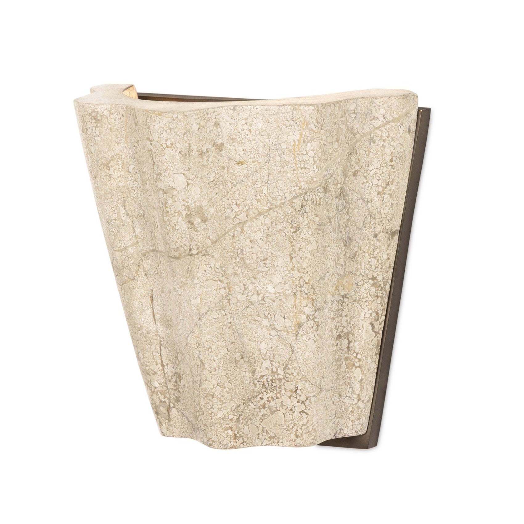 Wynona Sconce-Sconces-StyleMeGHD