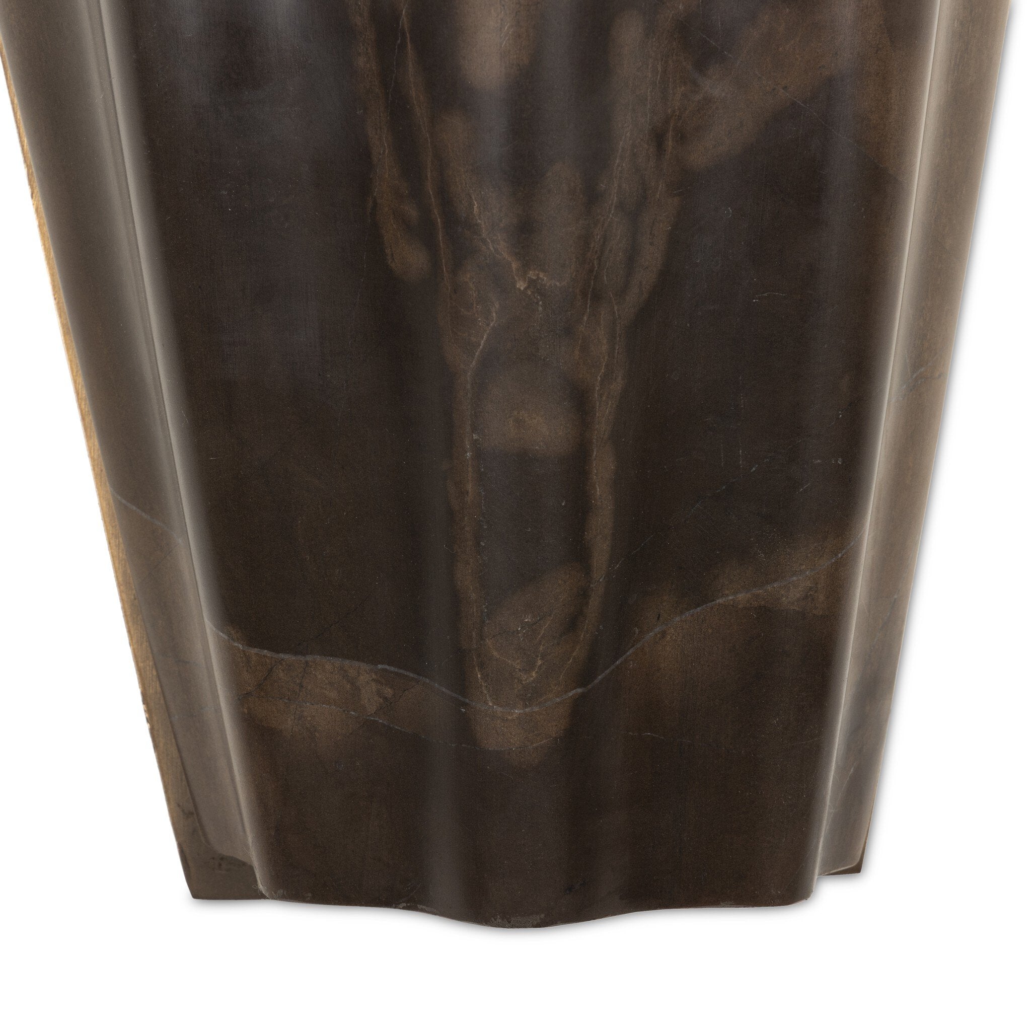 Wynona Sconce