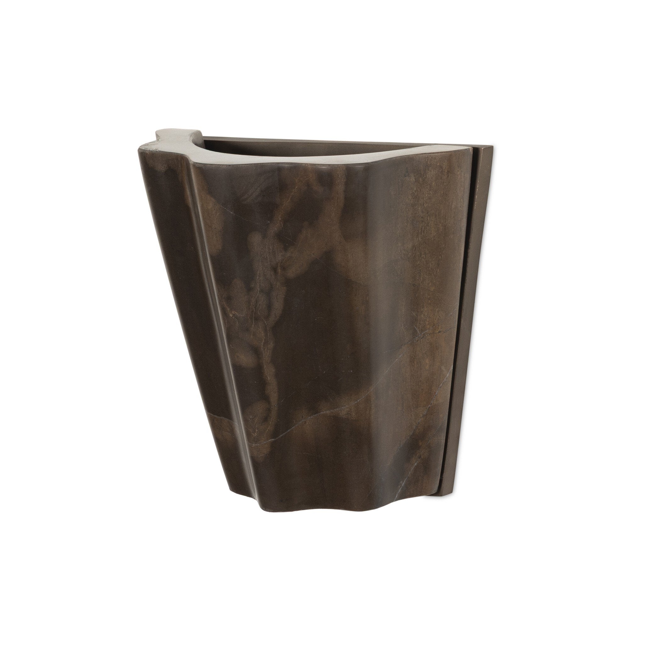 Wynona Sconce