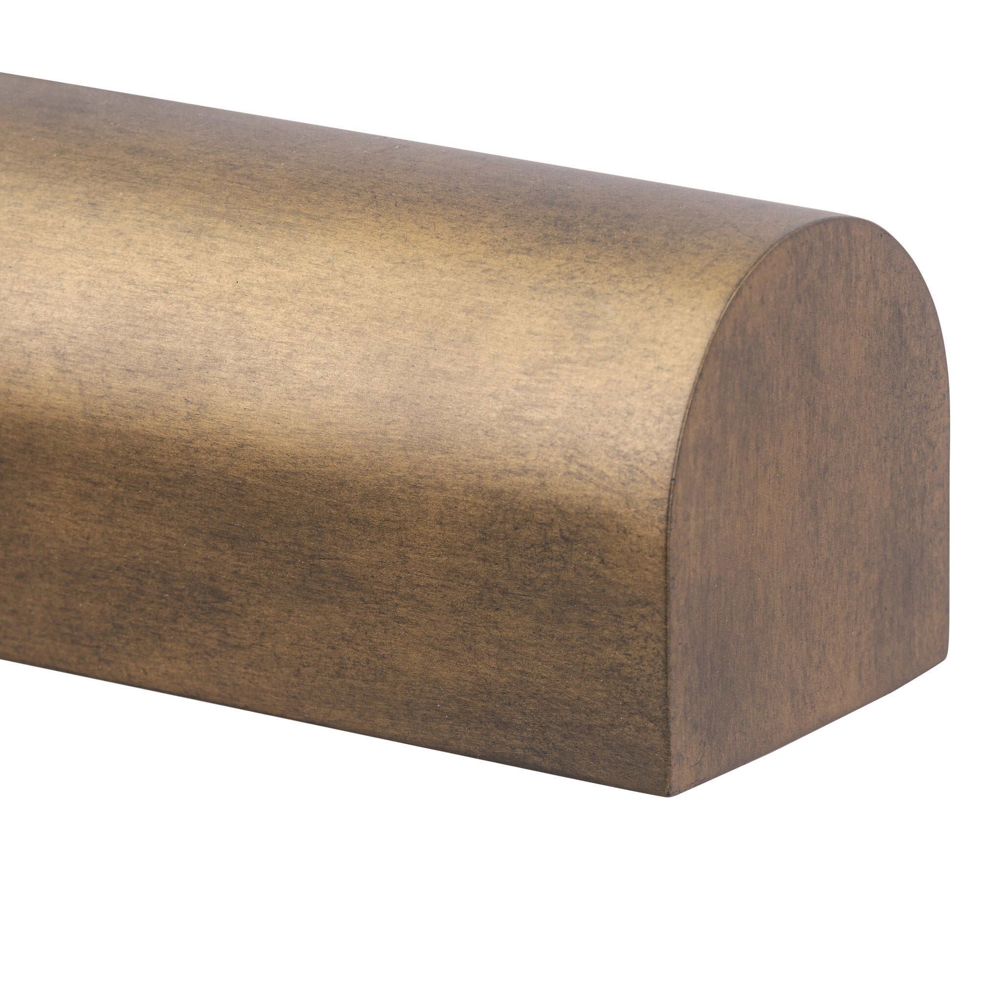 Benny Picture Light - StyleMeGHD - Sconces
