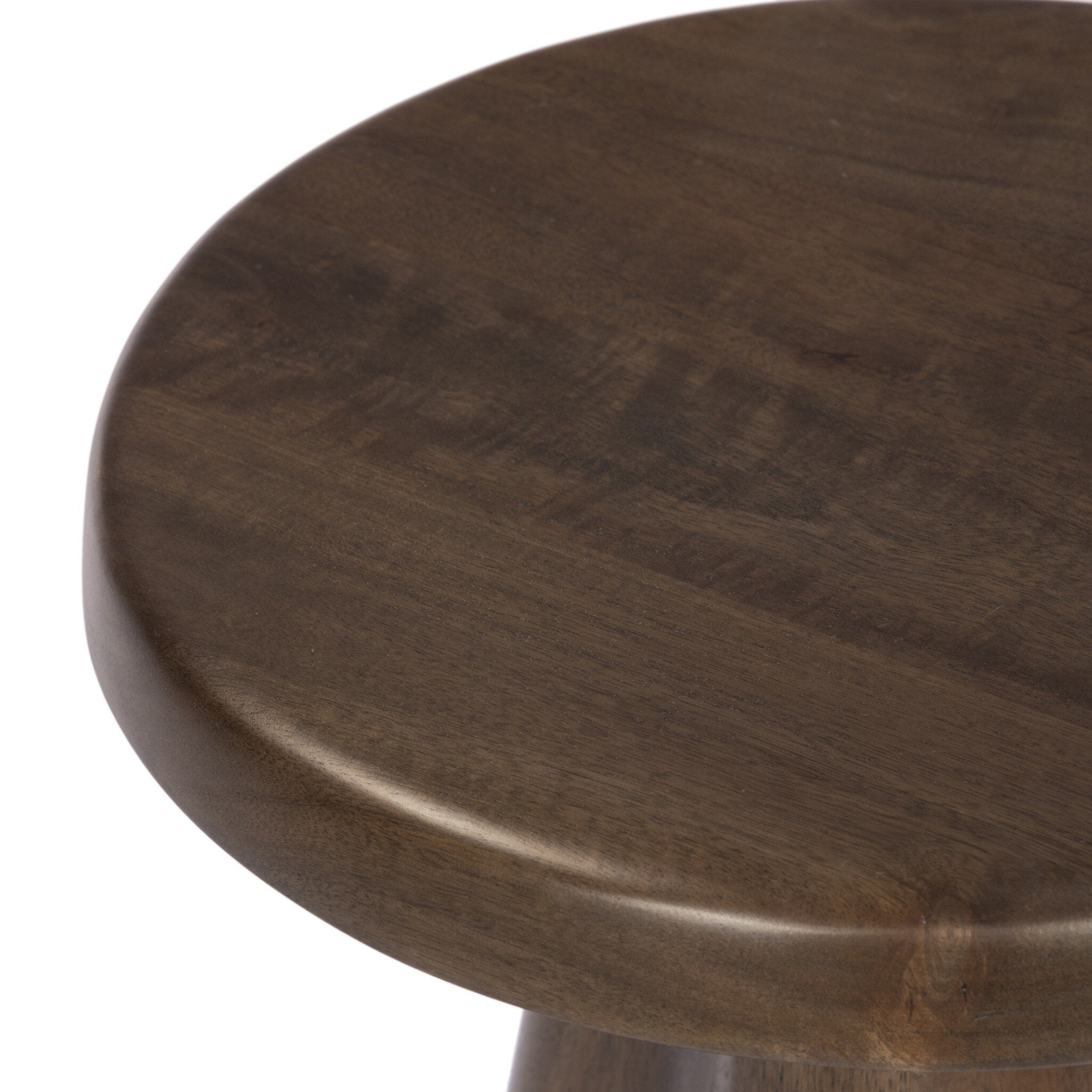 Julius End Table