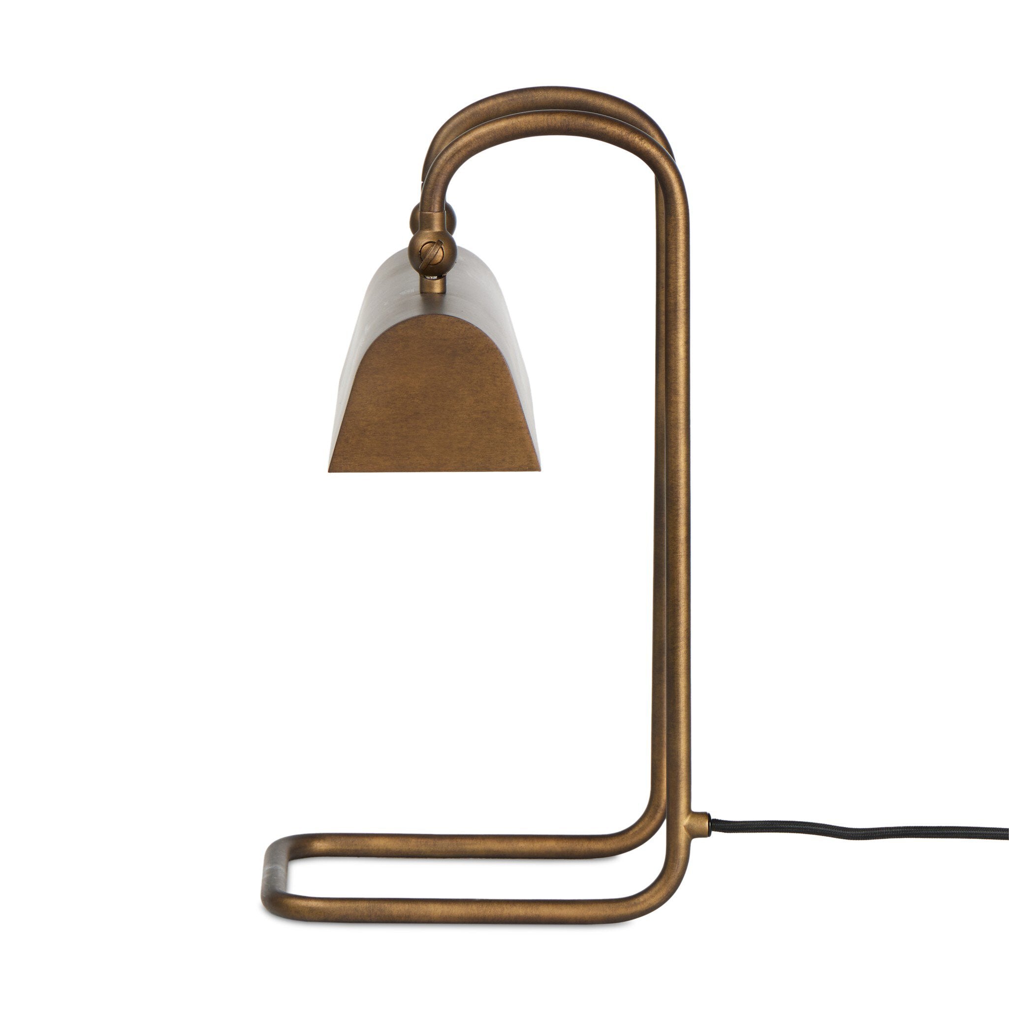 Benny Table Lamp - StyleMeGHD - Table Lamps