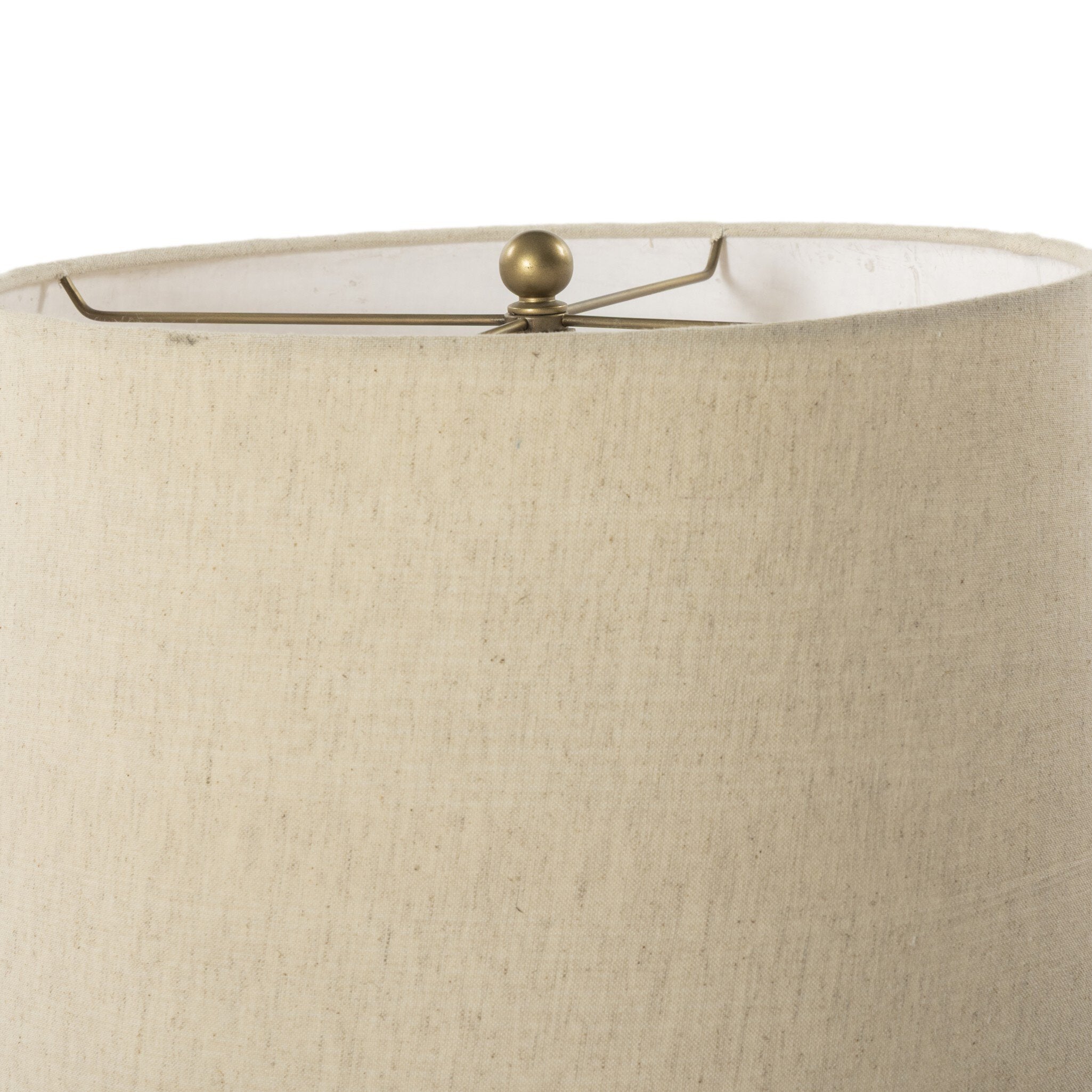 Marissa Floor Lamp