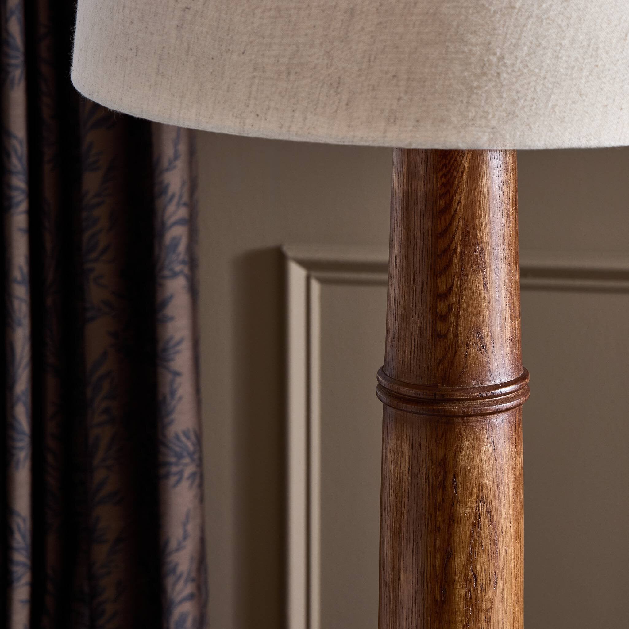 Marissa Floor Lamp