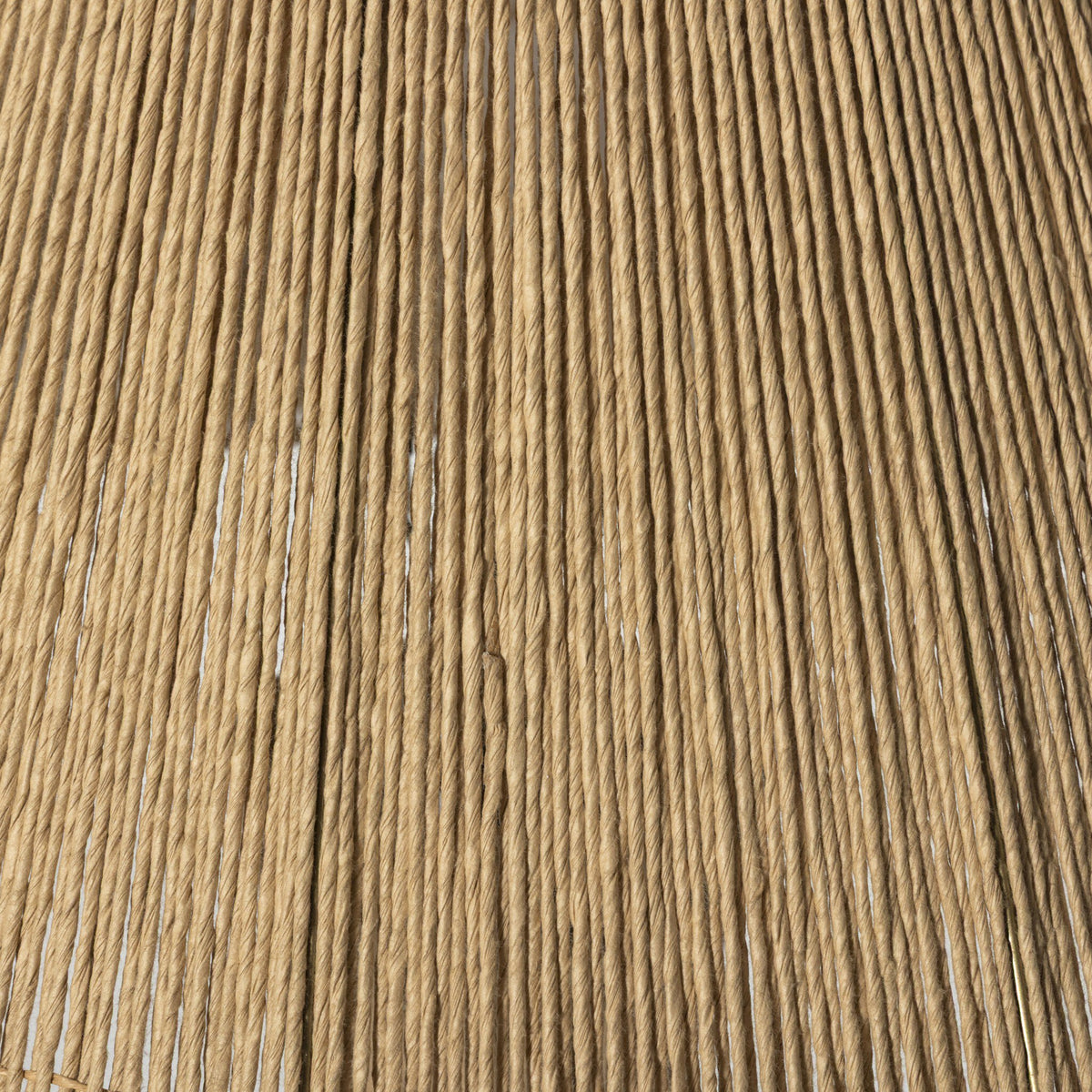 Nessa Floor Lamp - StyleMeGHD - Floor Lamps