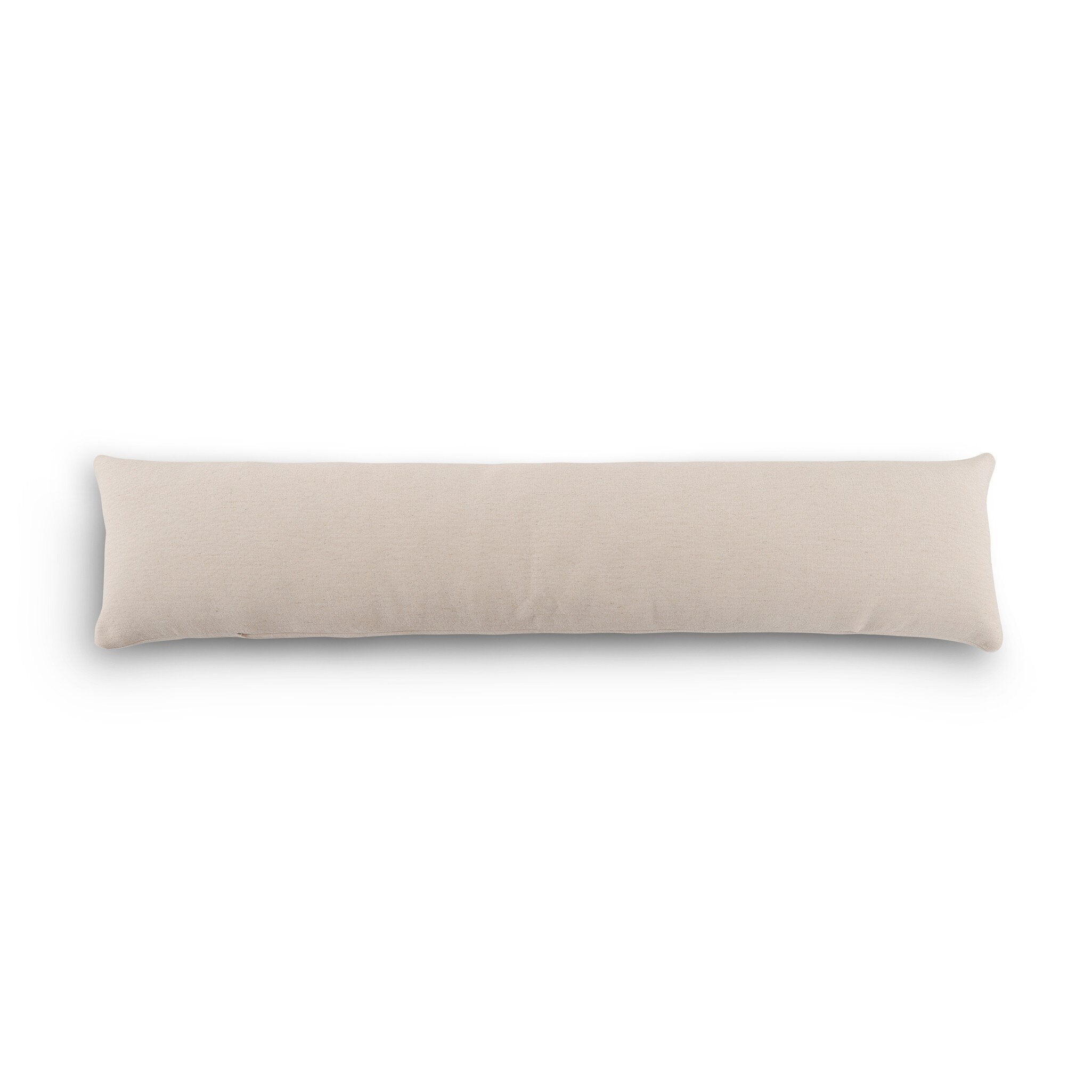 Sonna Pillow 12x48 - StyleMeGHD - Throw Pillows