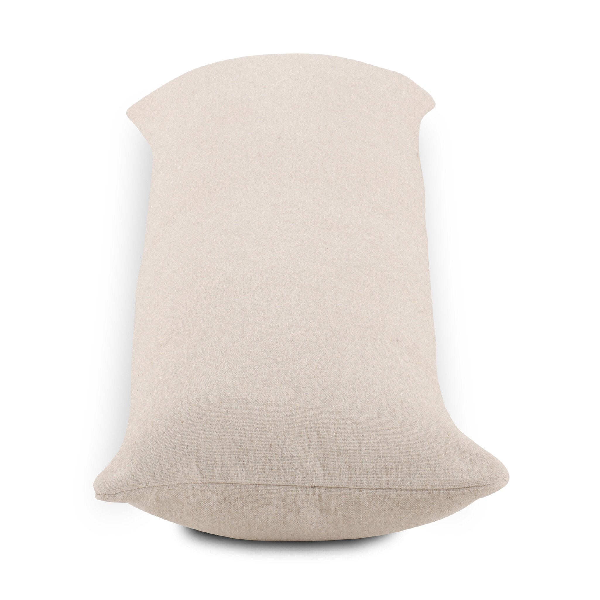 Sonna Pillow 12x48 - StyleMeGHD - Throw Pillows