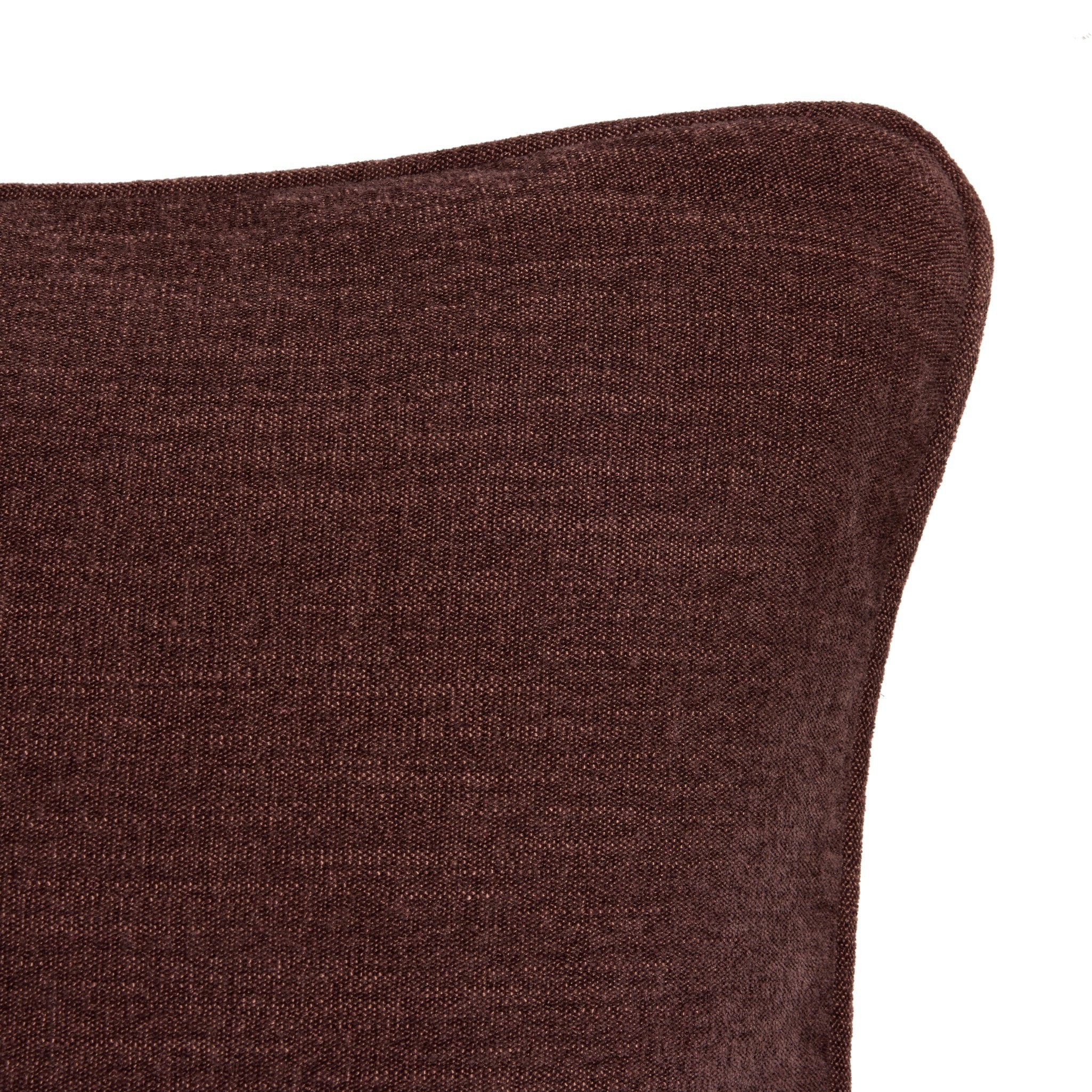 Sonna Pillow 24x24