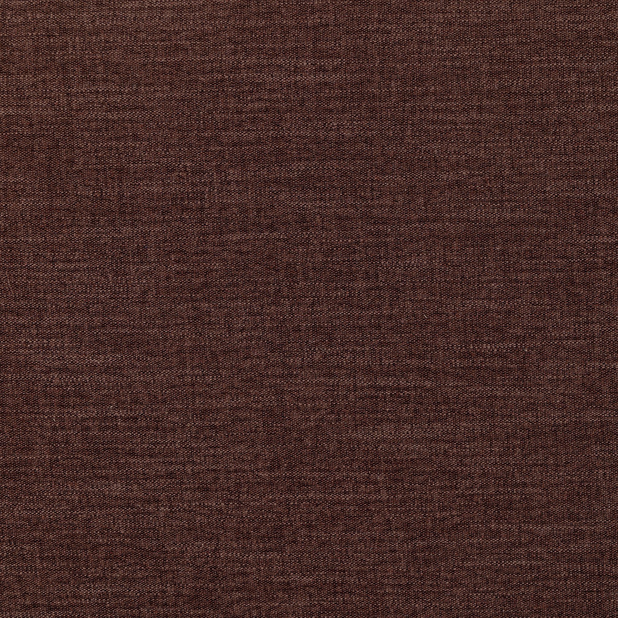 Sonna Pillow 24x24
