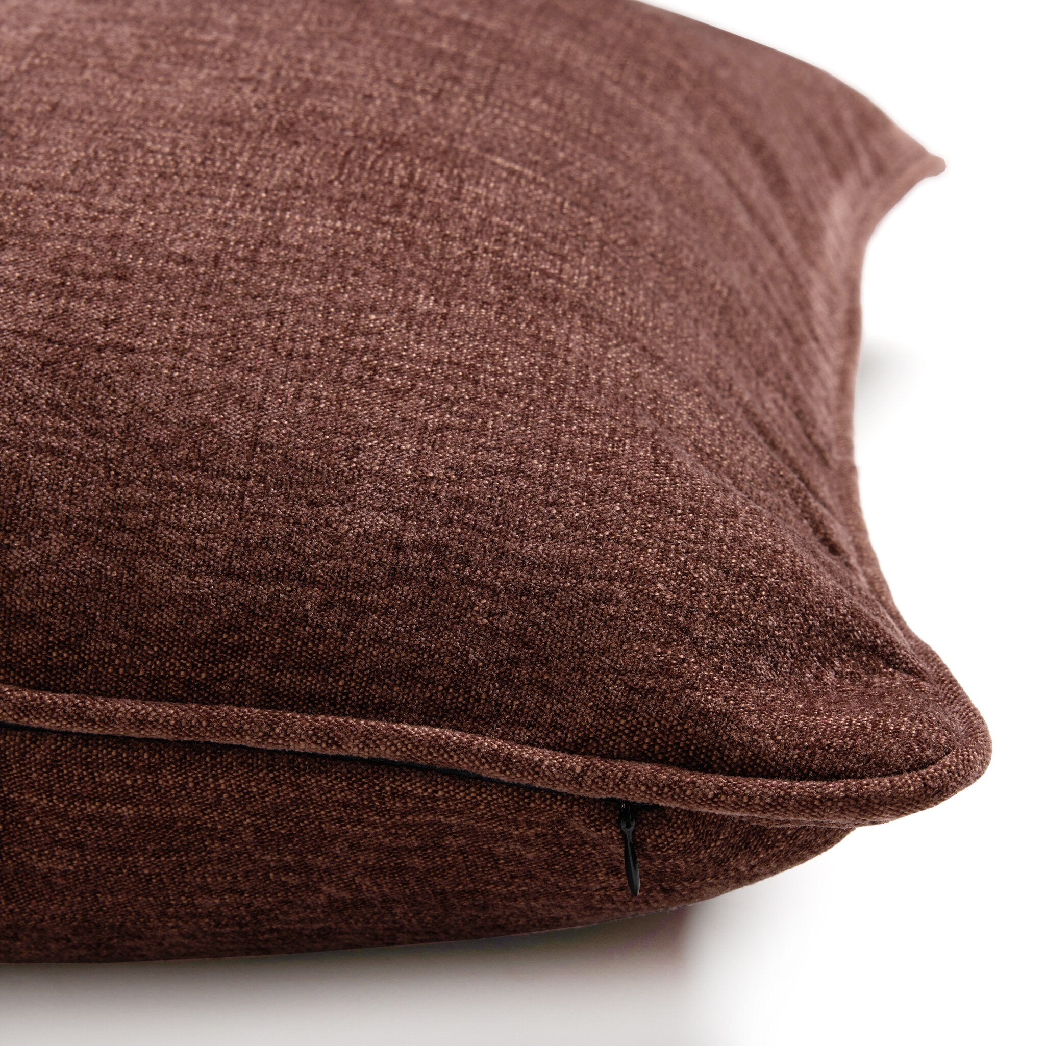 Sonna Pillow 24x24