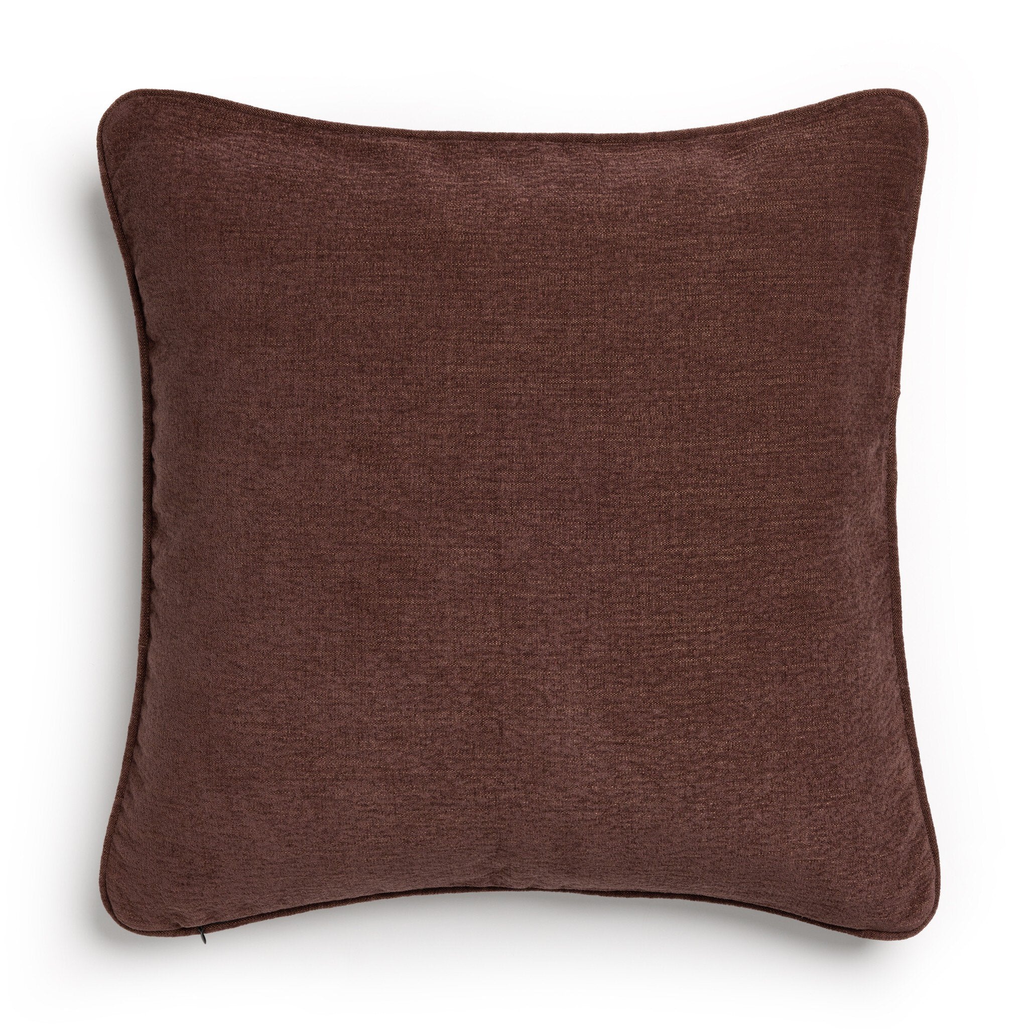 Sonna Pillow 24x24