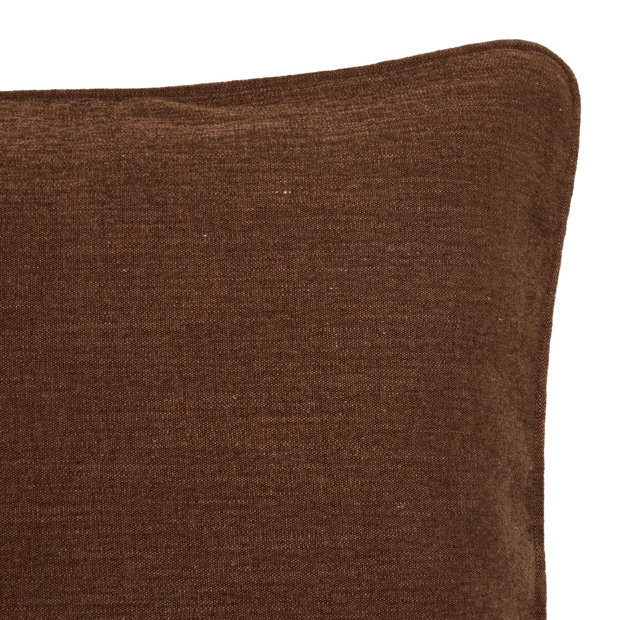Sonna Pillow 24x24 - StyleMeGHD - Throw Pillows