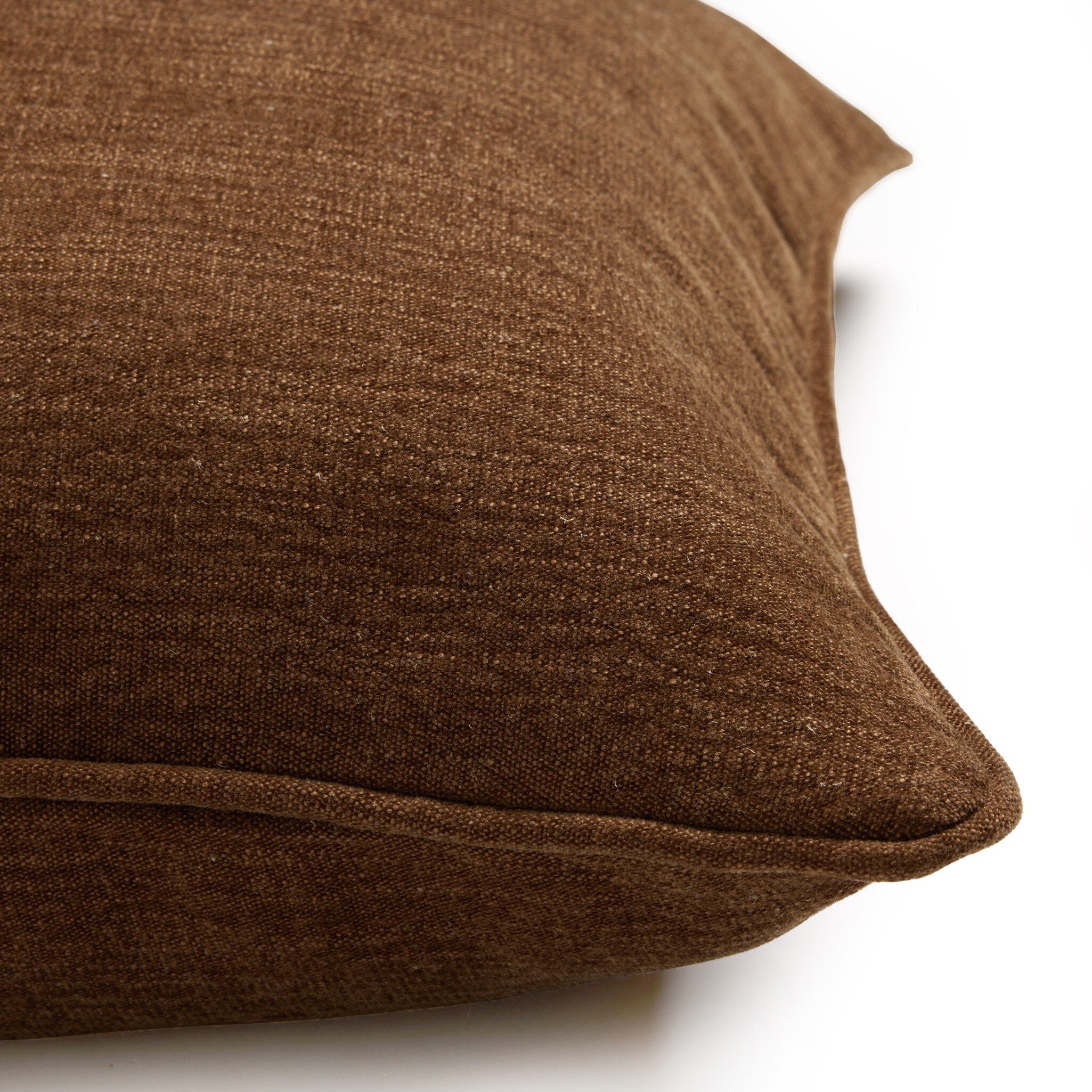 Sonna Pillow 24x24 - StyleMeGHD - Throw Pillows