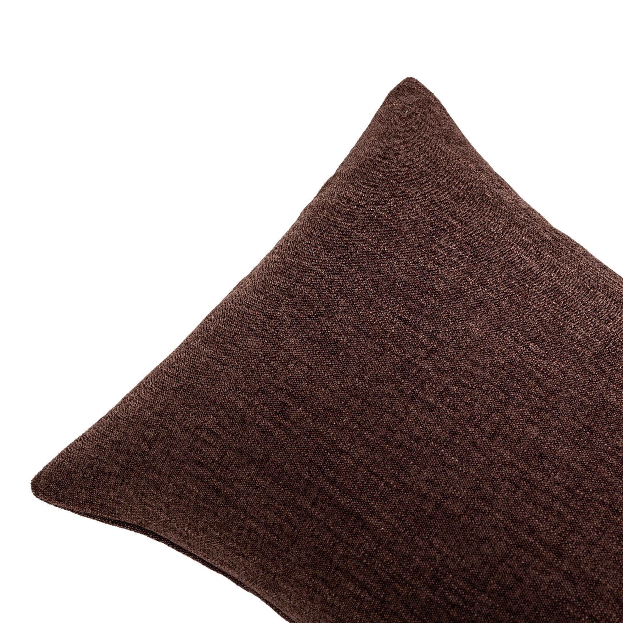 Sonna Pillow 12x48