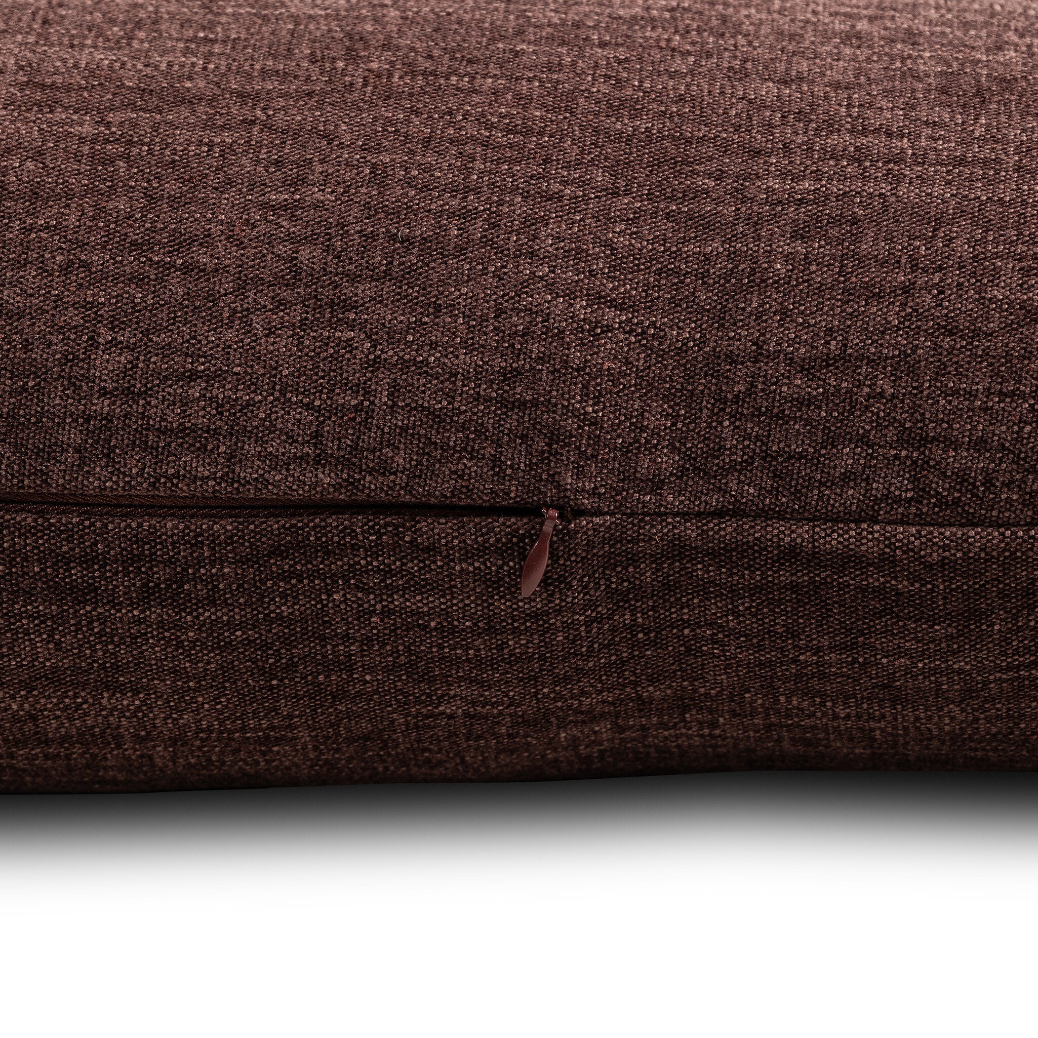 Sonna Pillow 12x48