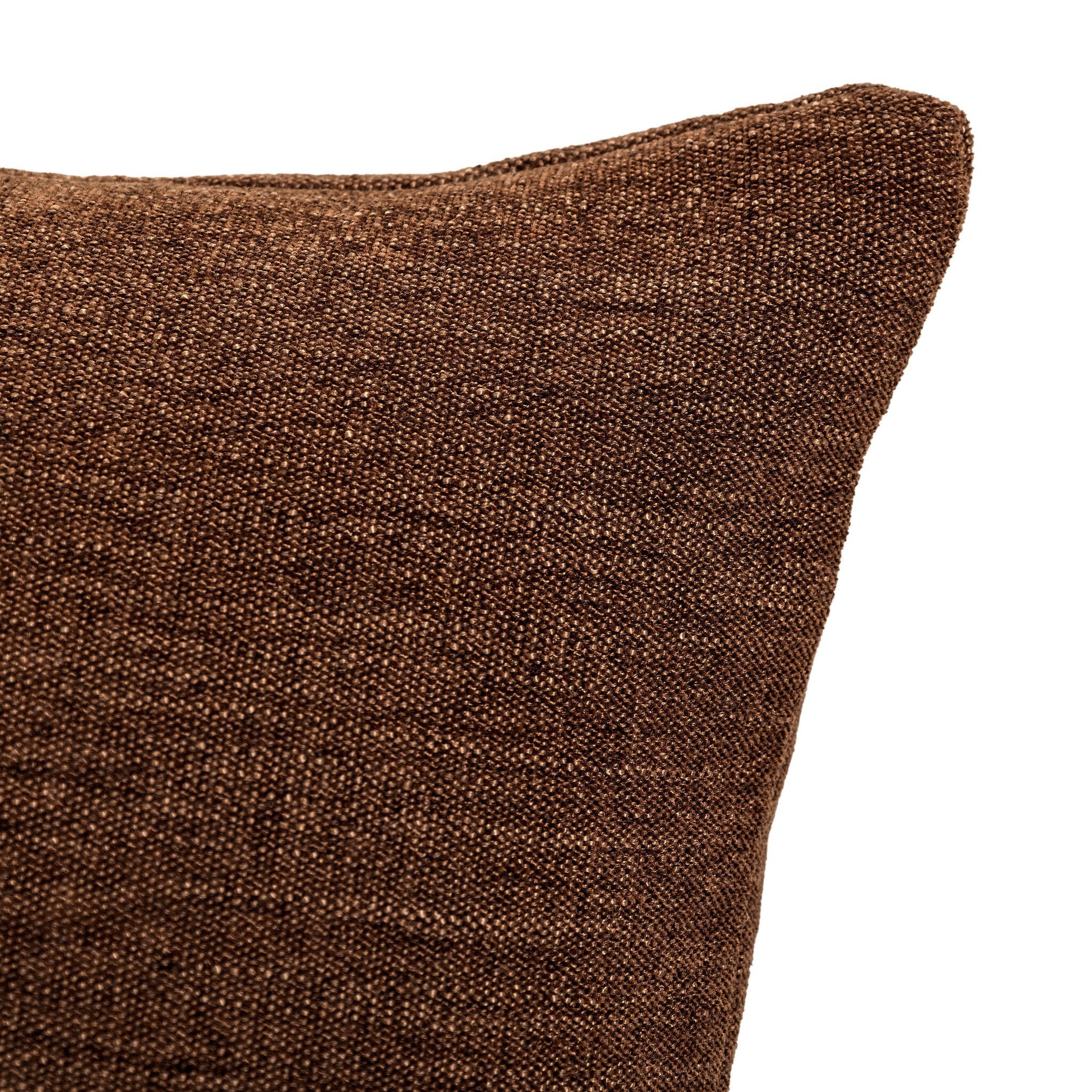 Sonna Pillow 12x48