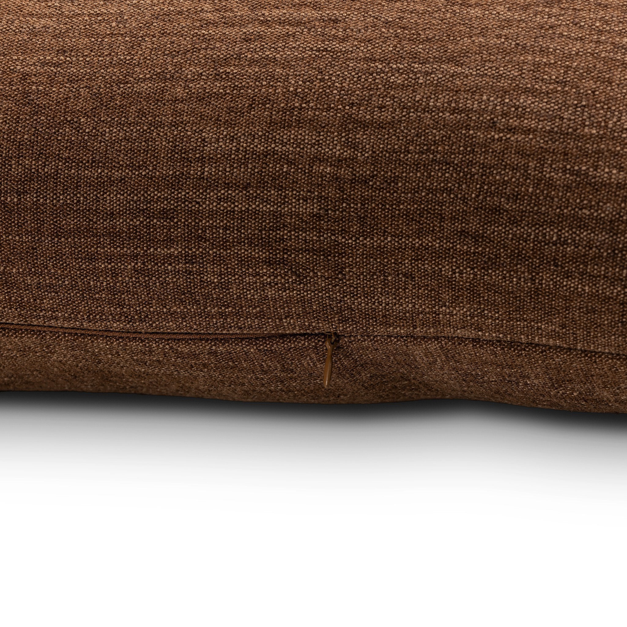 Sonna Pillow 12x48