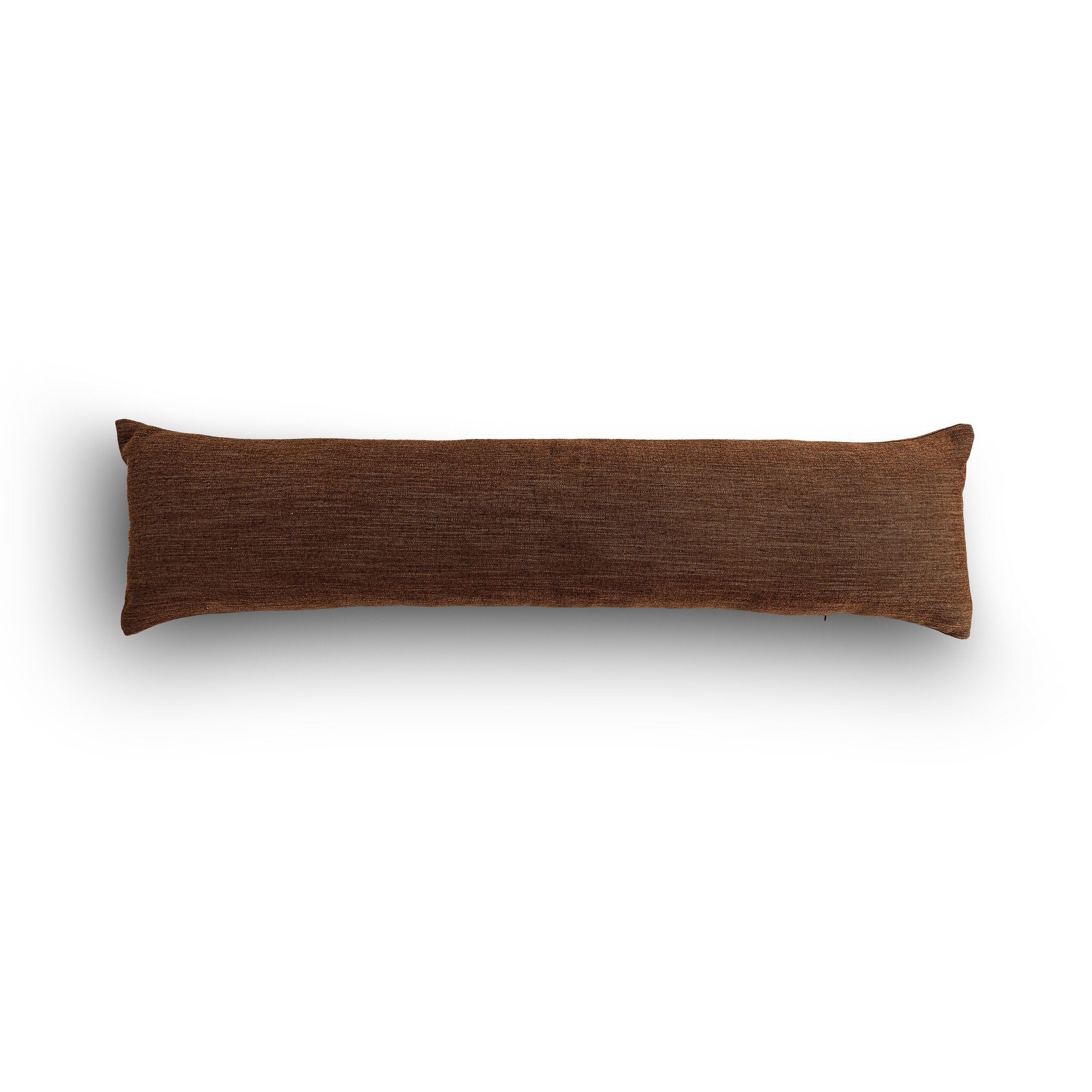 Sonna Pillow 12x48