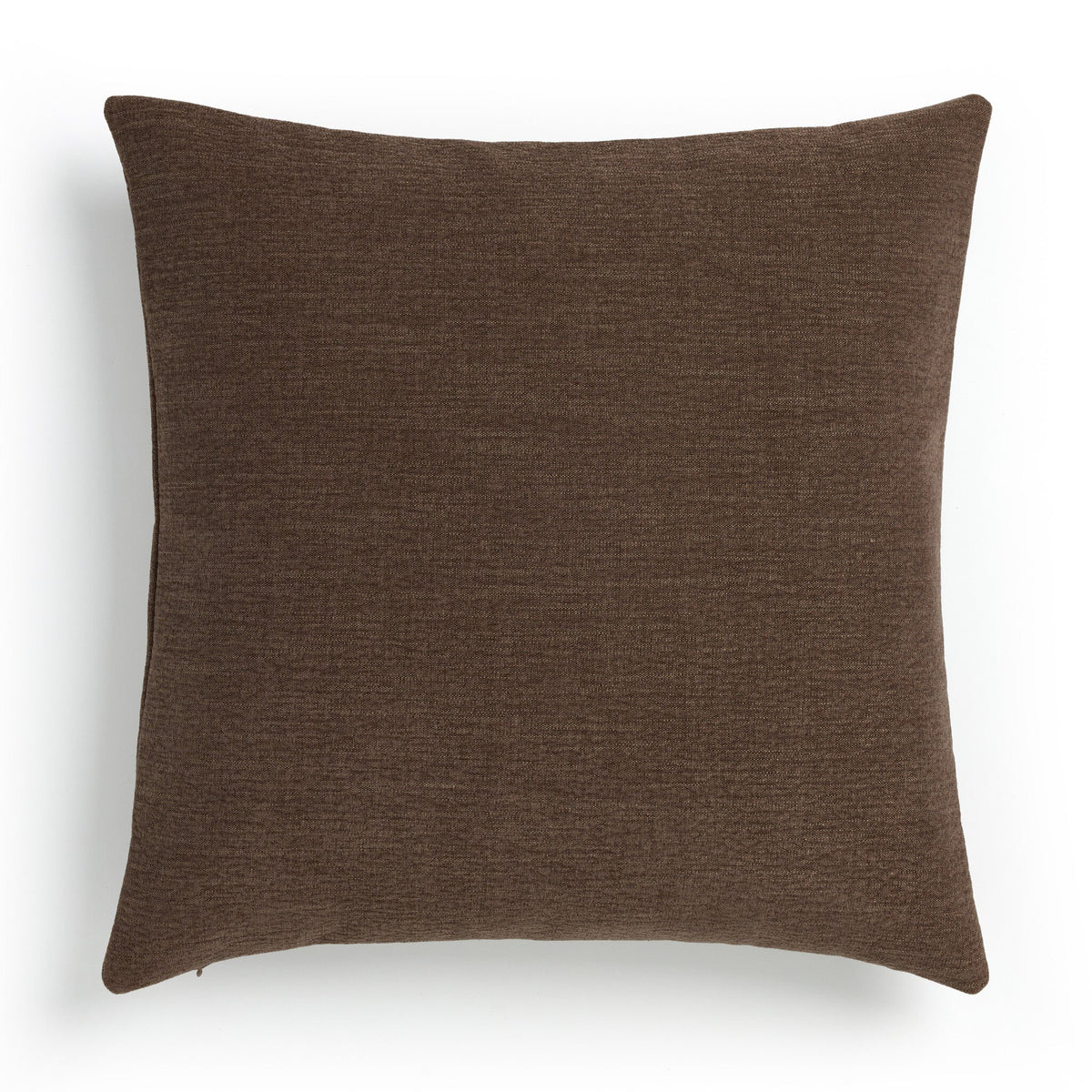 Sonna Pillow