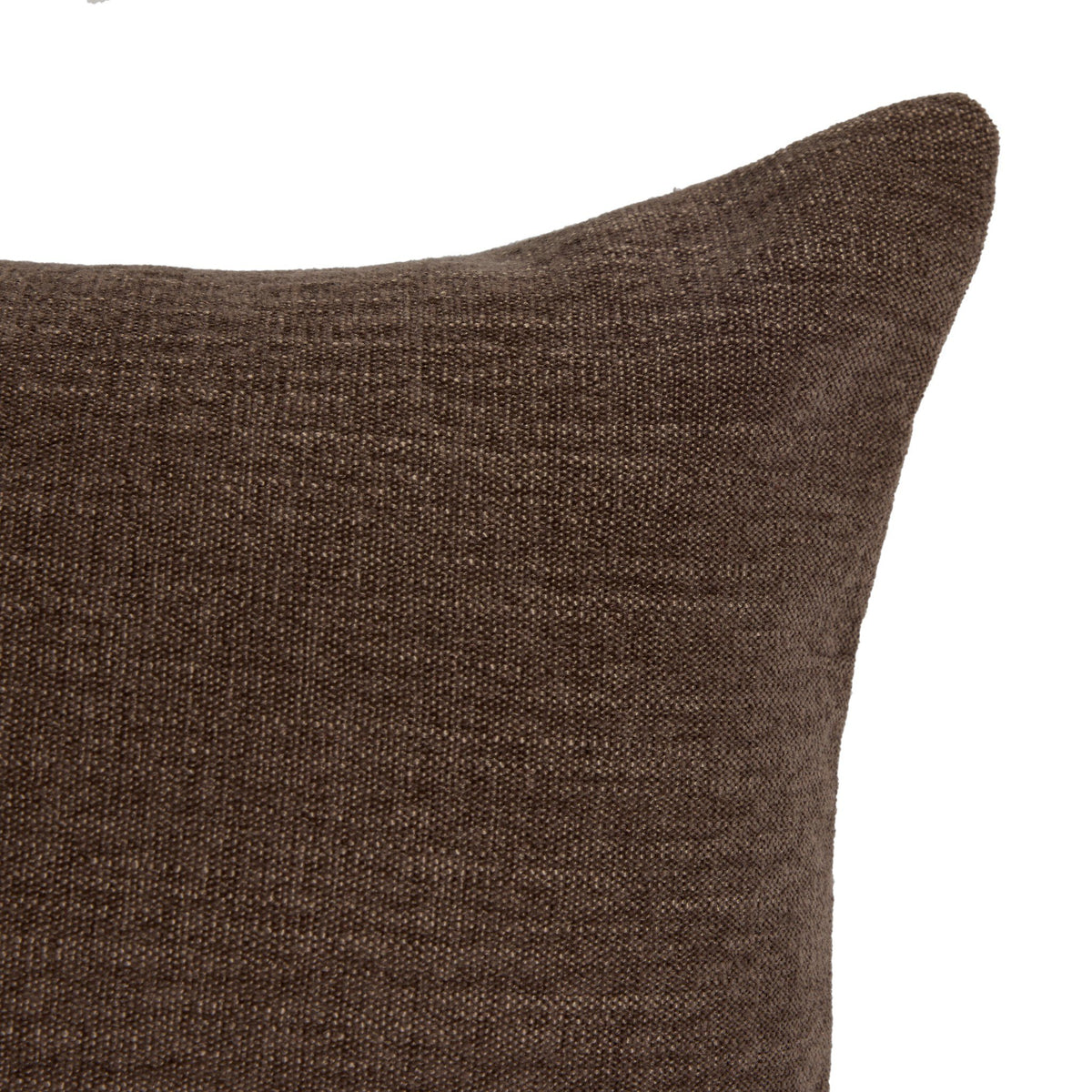 Sonna Pillow 12x48