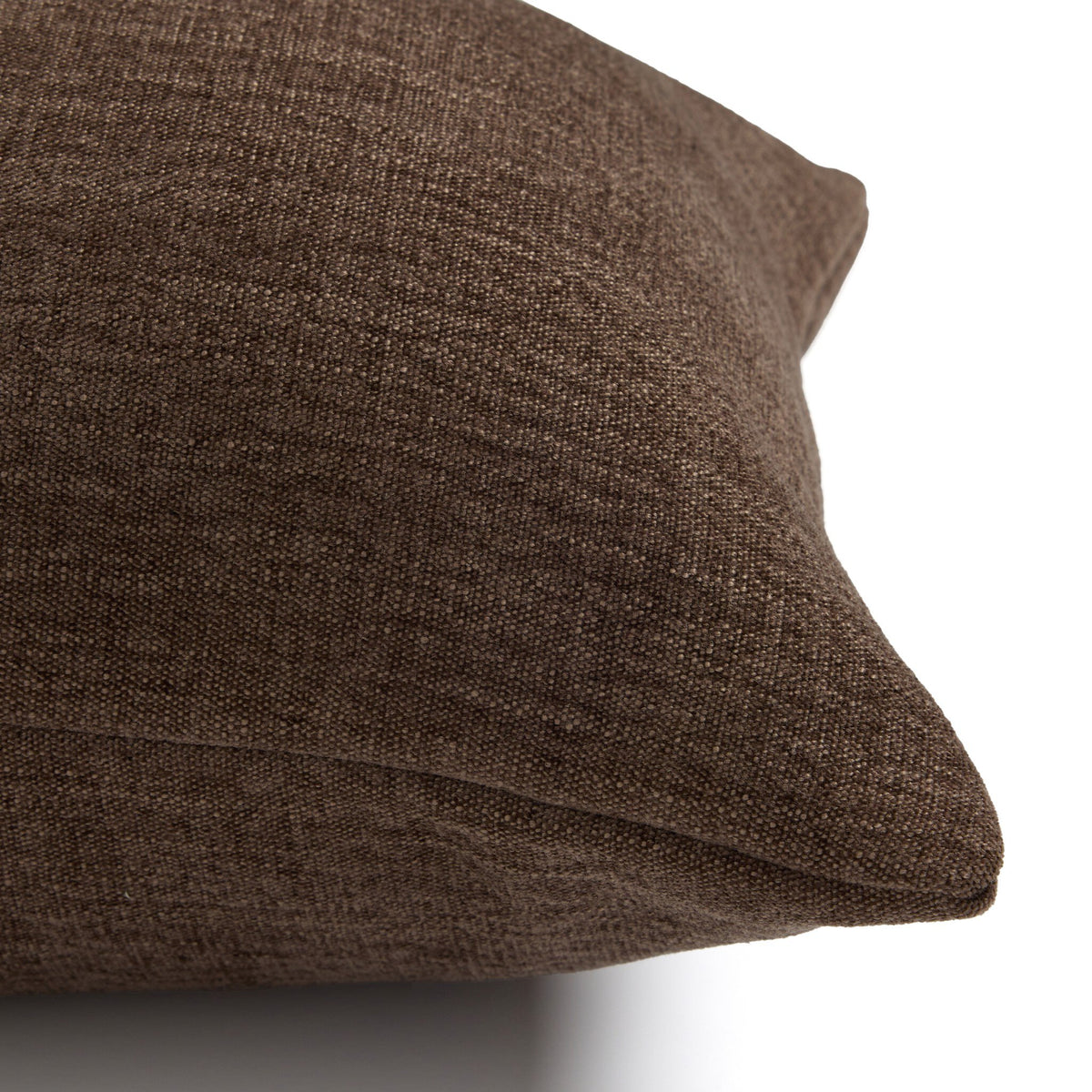 Sonna Pillow 12x48