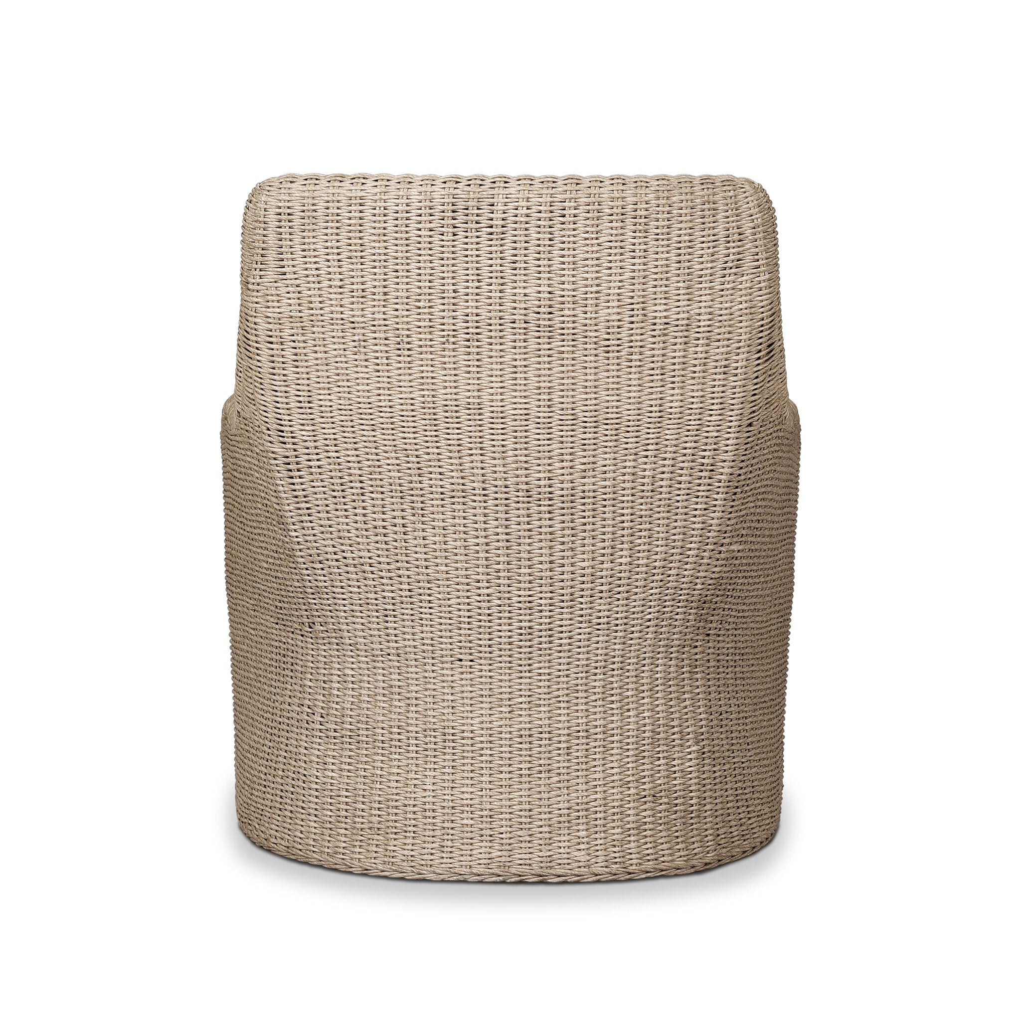 Kiara Outdoor Chair
