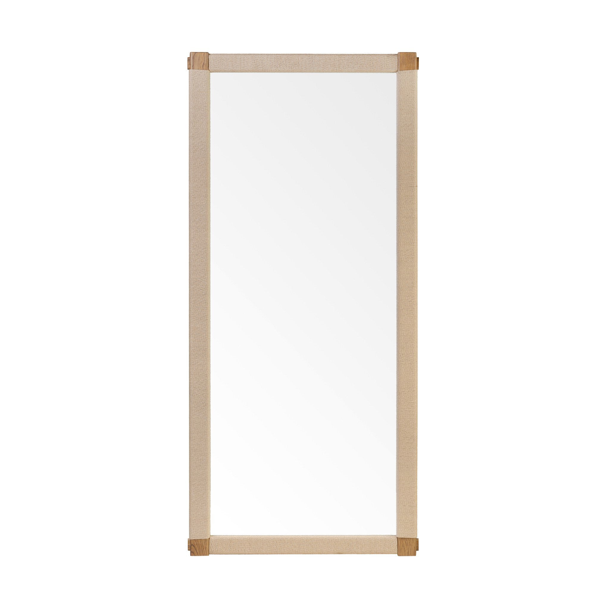 Jane Mirror