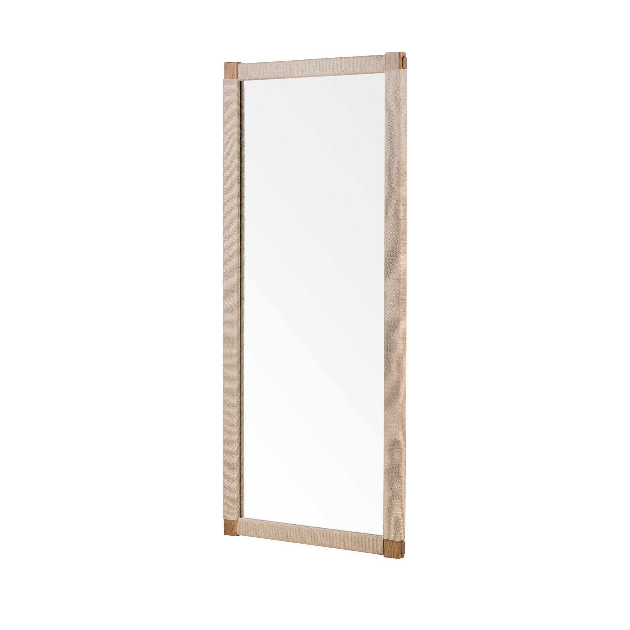 Jane Mirror