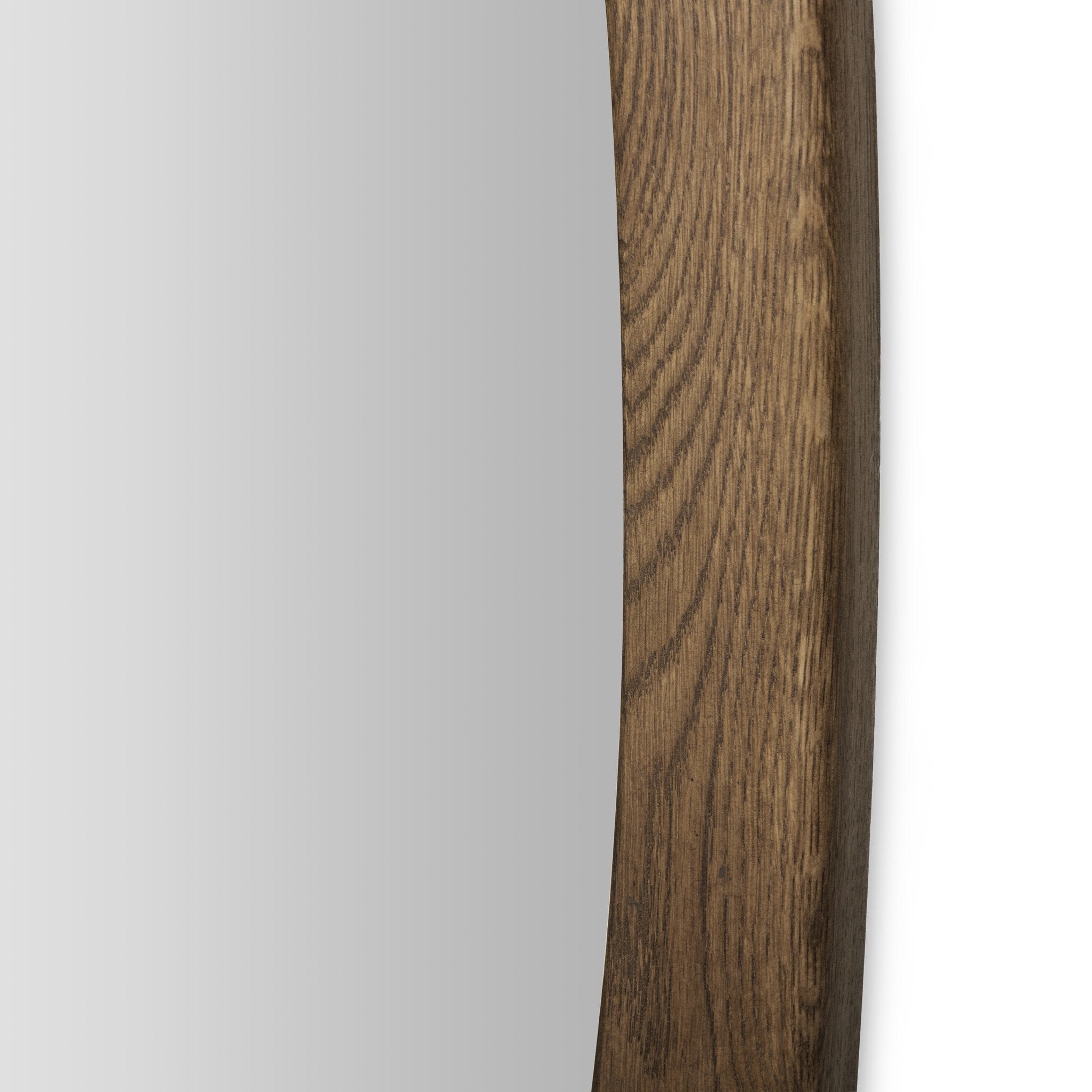 Jaya Wall Mirror