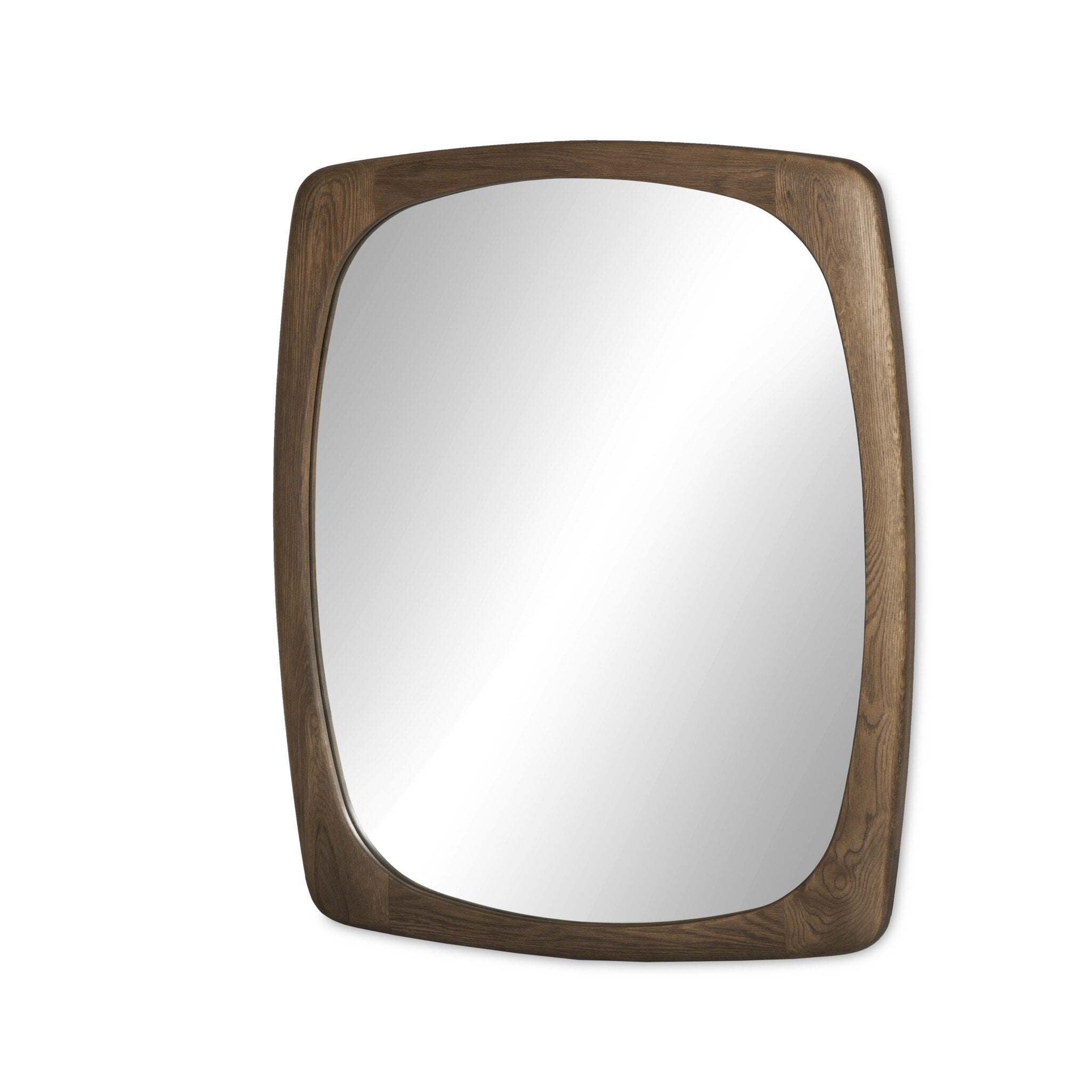 Jaya Wall Mirror