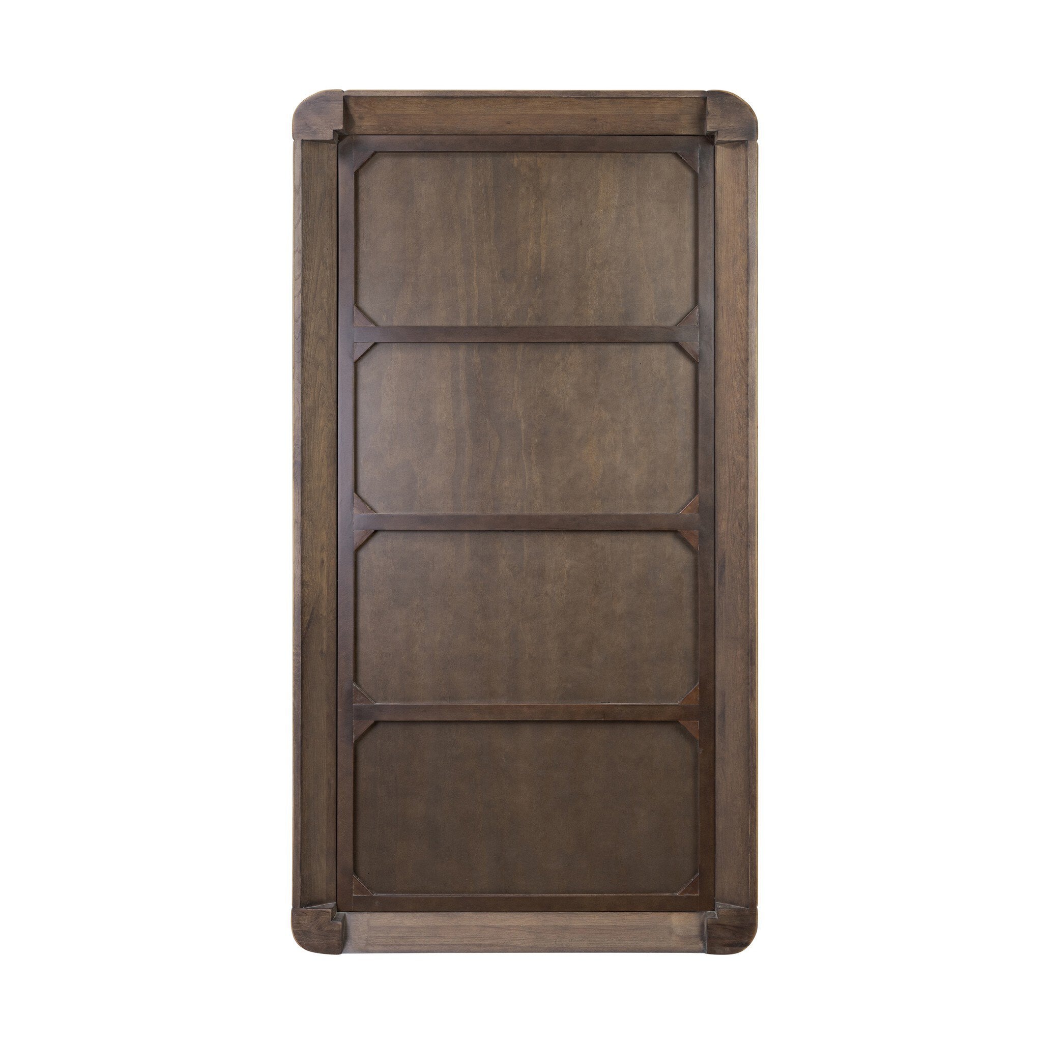 Pontelle Floor Mirror - StyleMeGHD - Mirrors