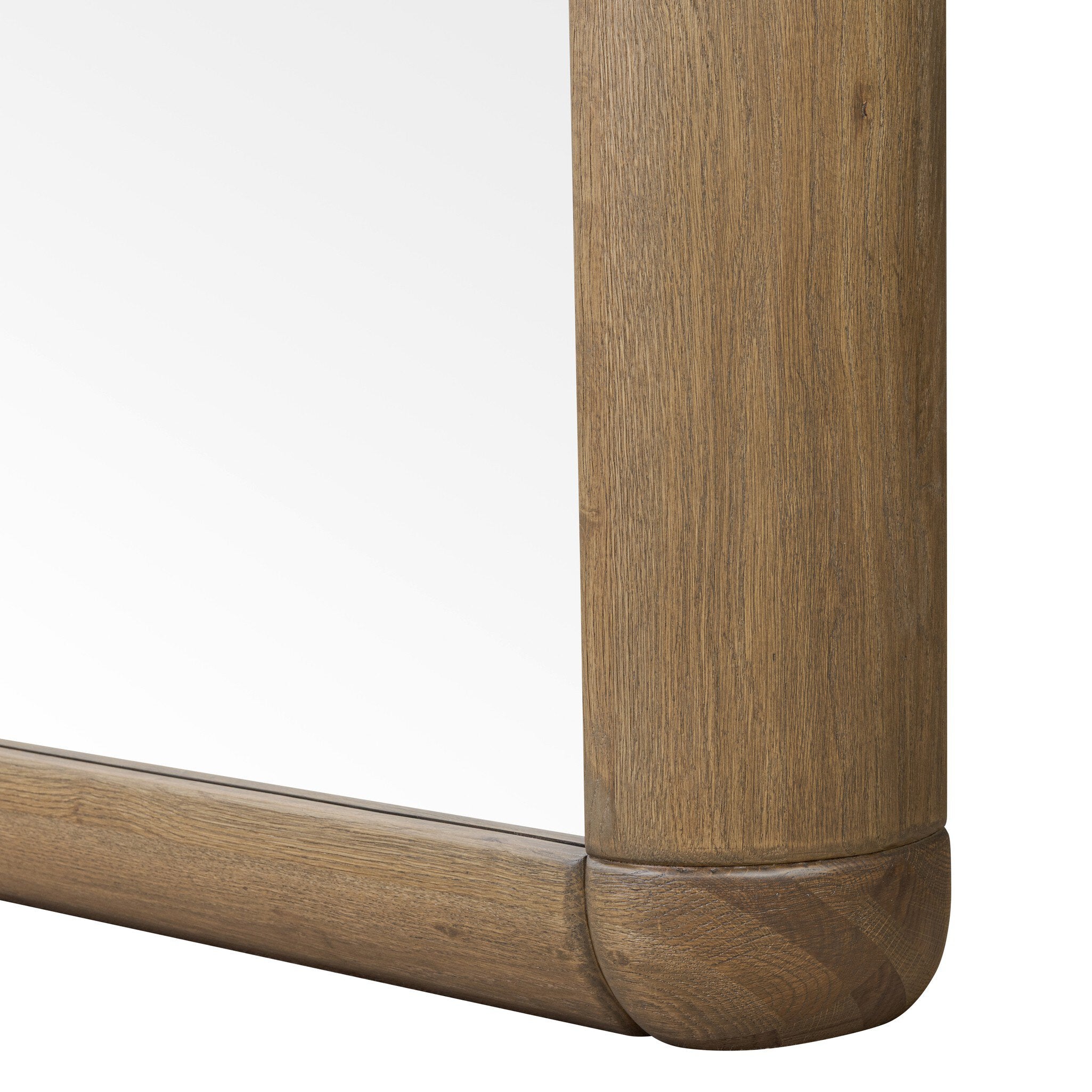 Pontelle Floor Mirror - StyleMeGHD - Mirrors