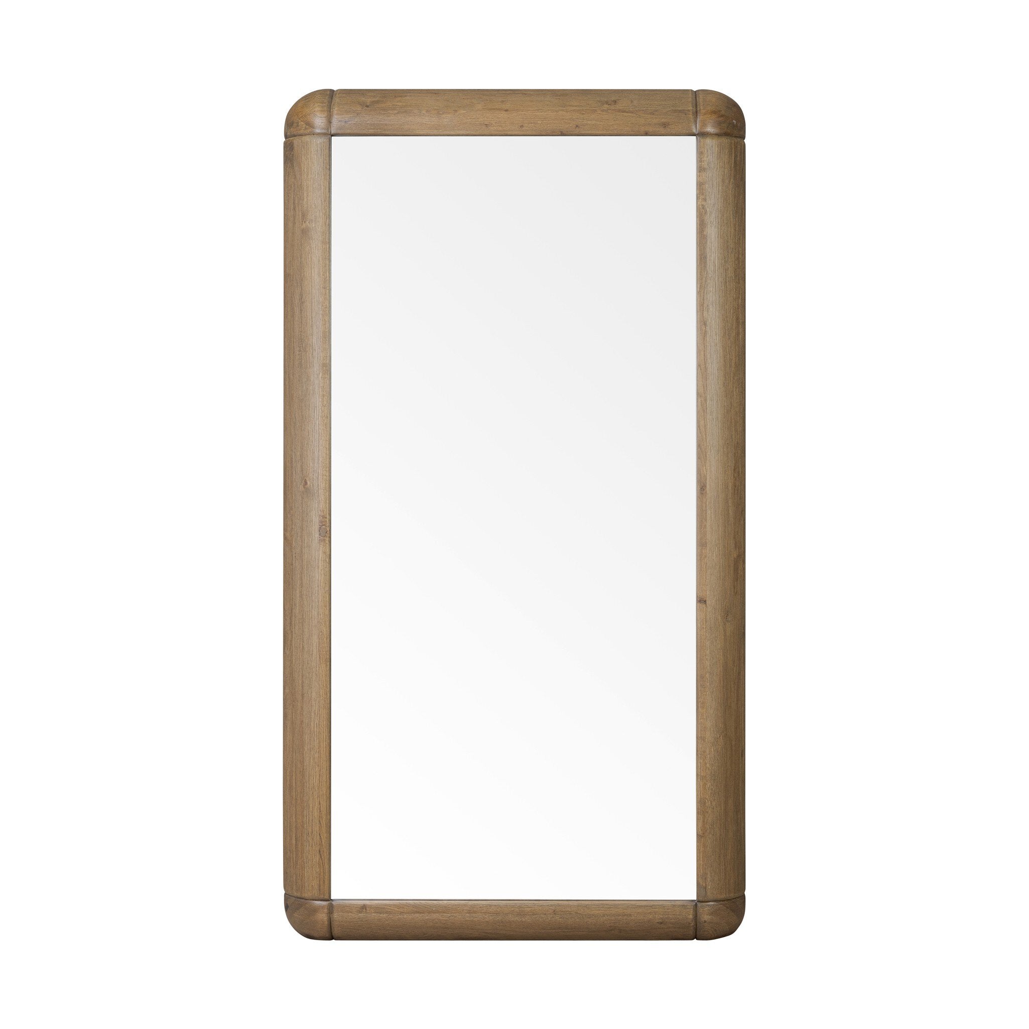 Pontelle Floor Mirror - StyleMeGHD - Mirrors